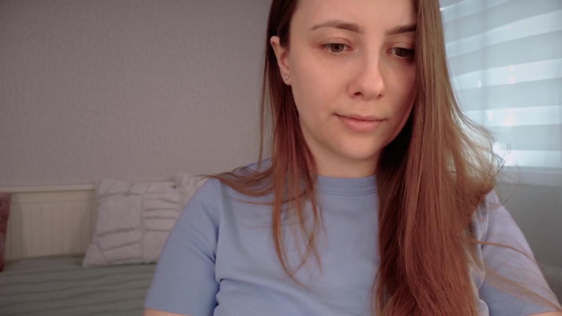 Gallery image thumbnail from QueenOfTease_'s myfreecams stream on, 03/26/2025, 06:39 image 4 of 20