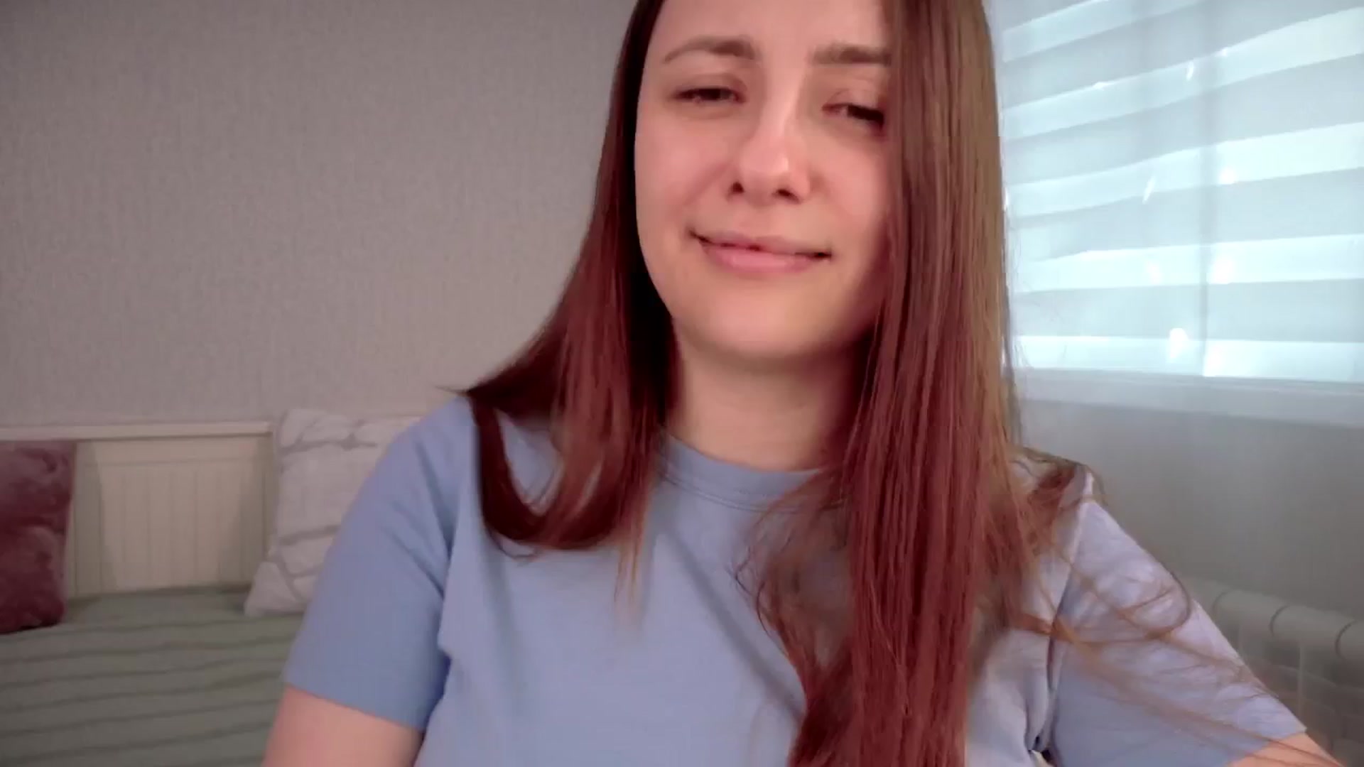 Gallery image thumbnail from QueenOfTease_'s myfreecams stream on, 03/26/2025, 06:39 image 7 of 20