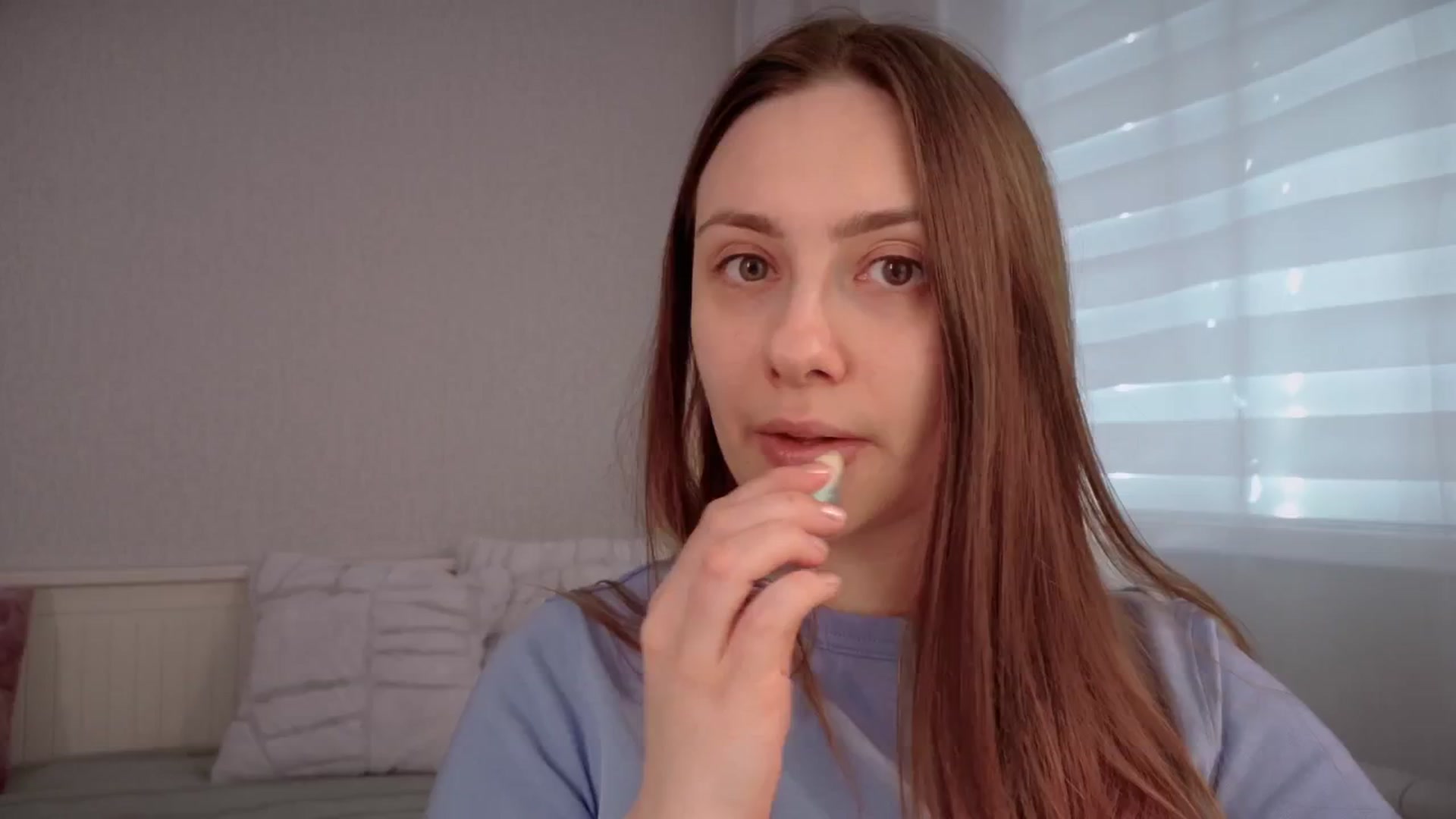 Gallery image thumbnail from QueenOfTease_'s myfreecams stream on, 03/26/2025, 06:39 image 5 of 20