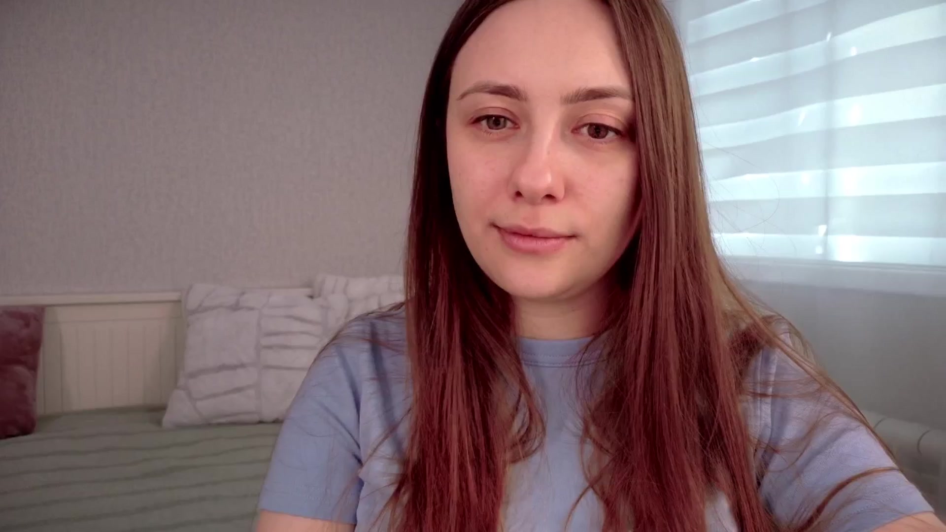 Gallery image thumbnail from QueenOfTease_'s myfreecams stream on, 03/26/2025, 06:39 image 6 of 20