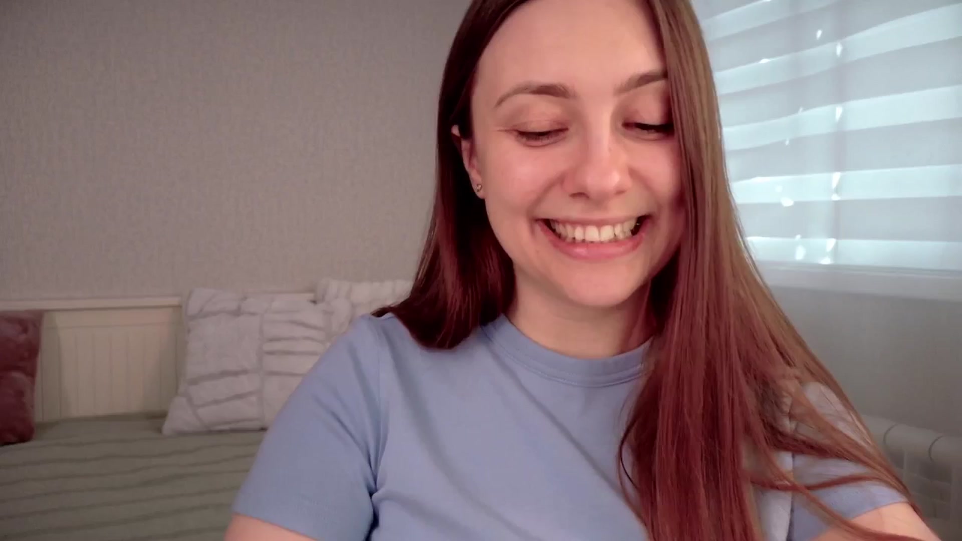 Gallery image thumbnail from QueenOfTease_'s myfreecams stream on, 03/26/2025, 06:39 image 8 of 20