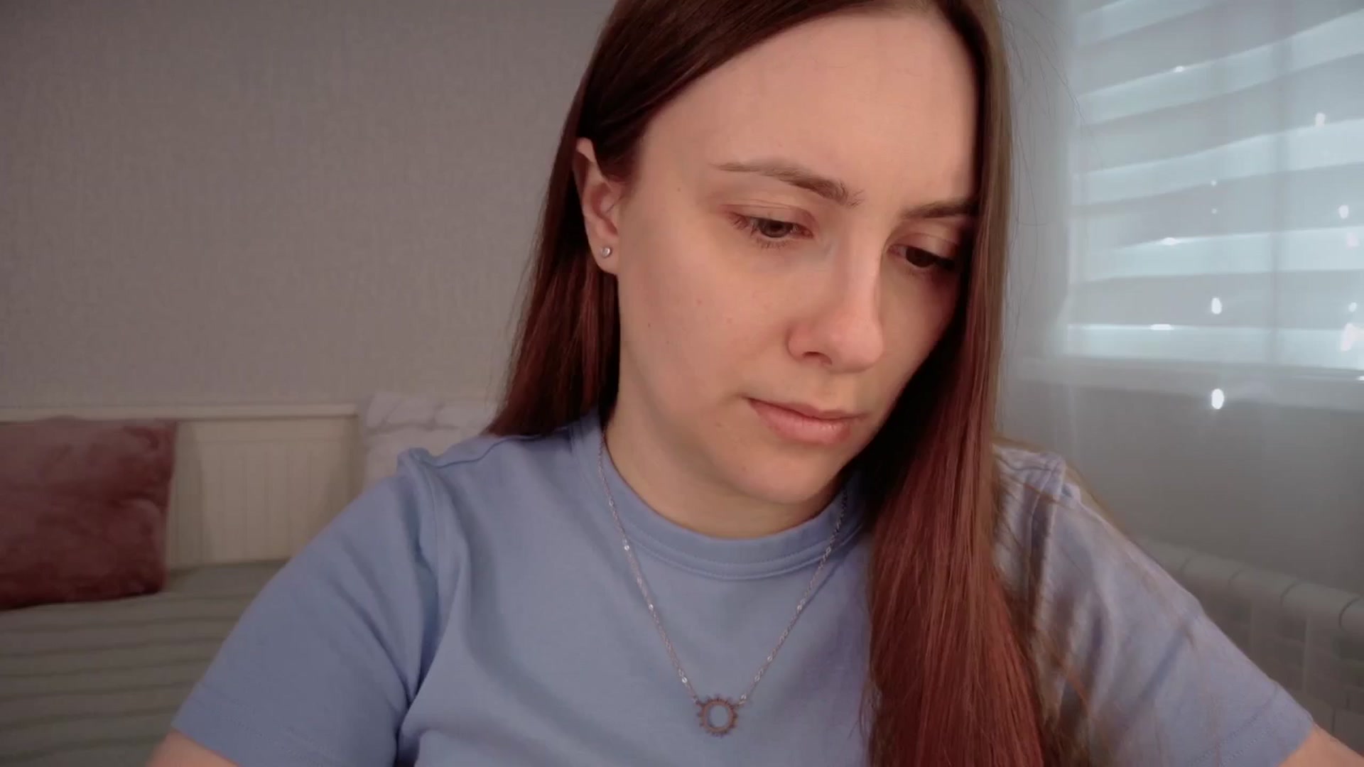 Gallery image thumbnail from QueenOfTease_'s myfreecams stream on, 03/26/2025, 06:39 image 1 of 20