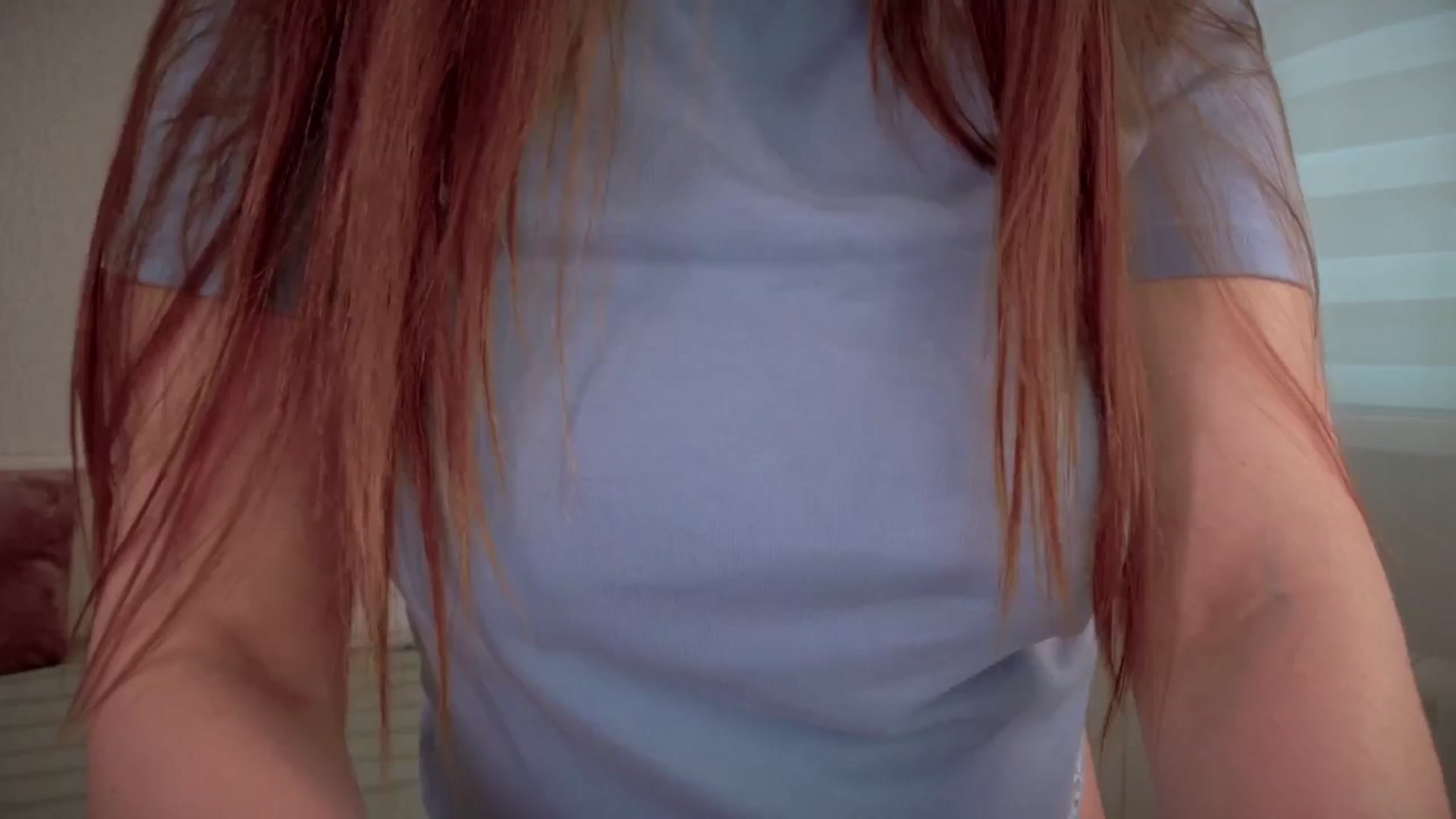 Gallery image thumbnail from QueenOfTease_'s myfreecams stream on, 03/26/2025, 06:39 image 12 of 20