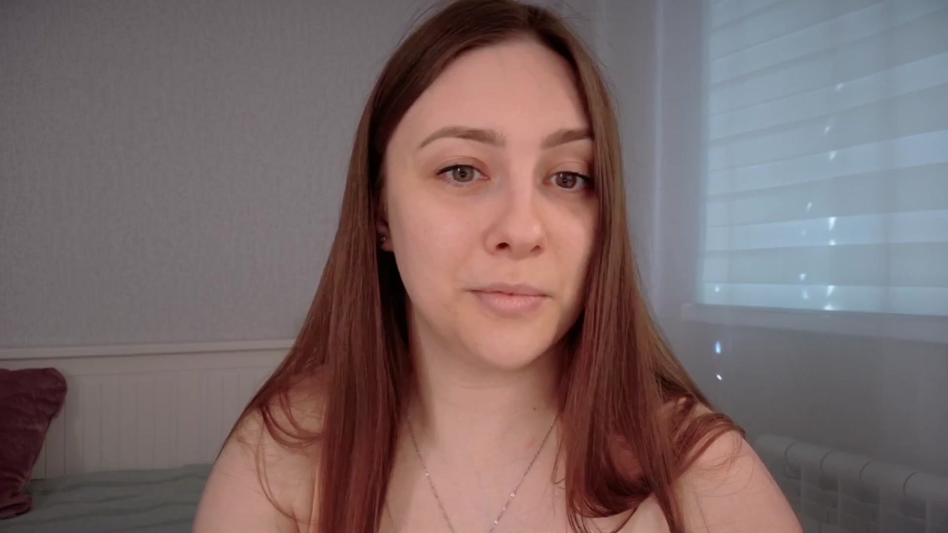 Gallery image thumbnail from QueenOfTease_'s myfreecams stream on, 03/29/2025, 05:12 image 14 of 20