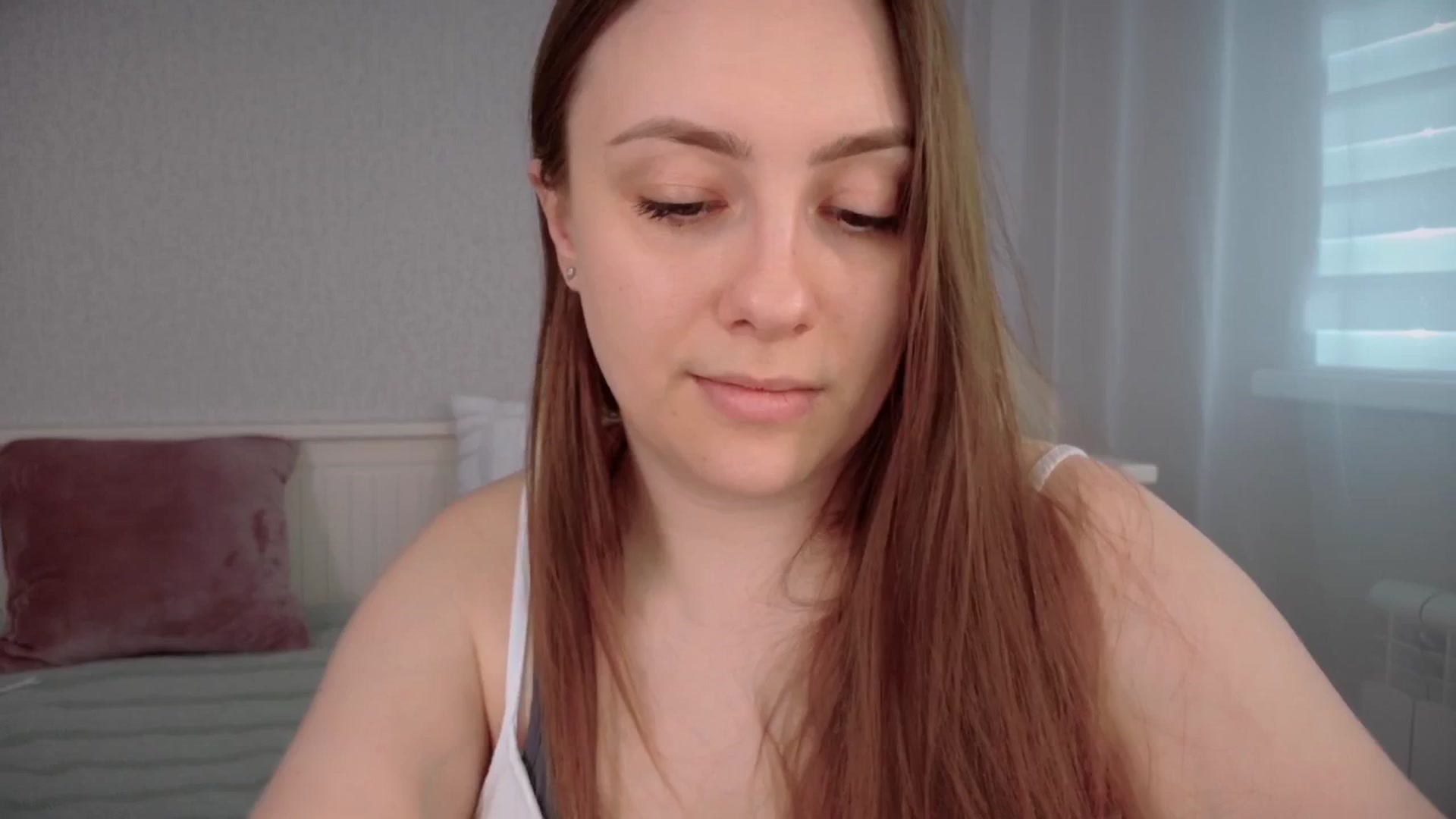Gallery image thumbnail from QueenOfTease_'s myfreecams stream on, 03/30/2025, 05:43 image 2 of 20