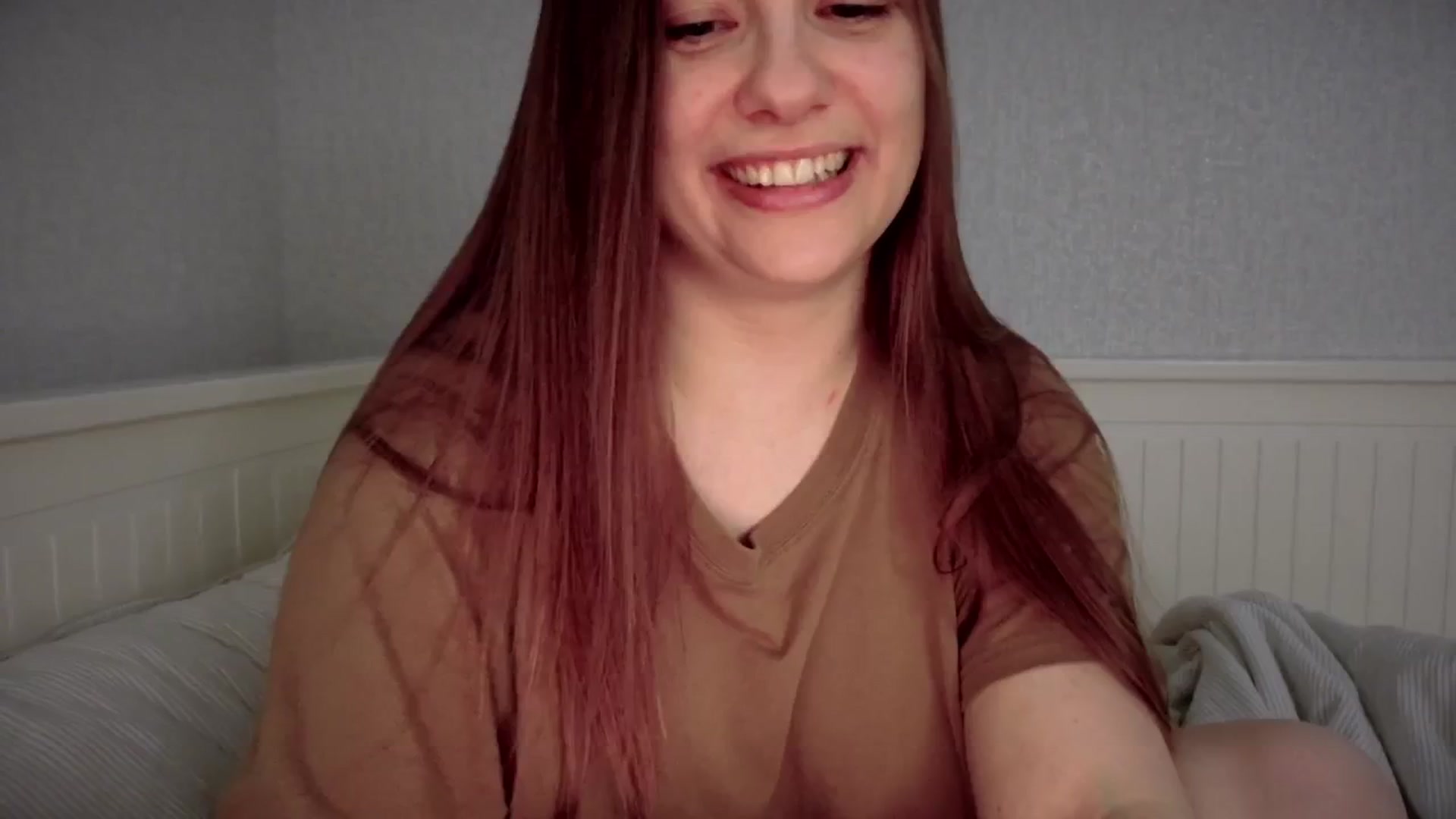 Gallery image thumbnail from QueenOfTease_'s myfreecams stream on, 03/30/2025, 18:13 image 15 of 20