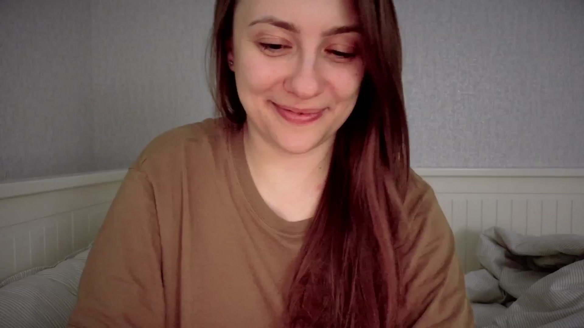 Gallery image thumbnail from QueenOfTease_'s myfreecams stream on, 03/30/2025, 18:13 image 19 of 20