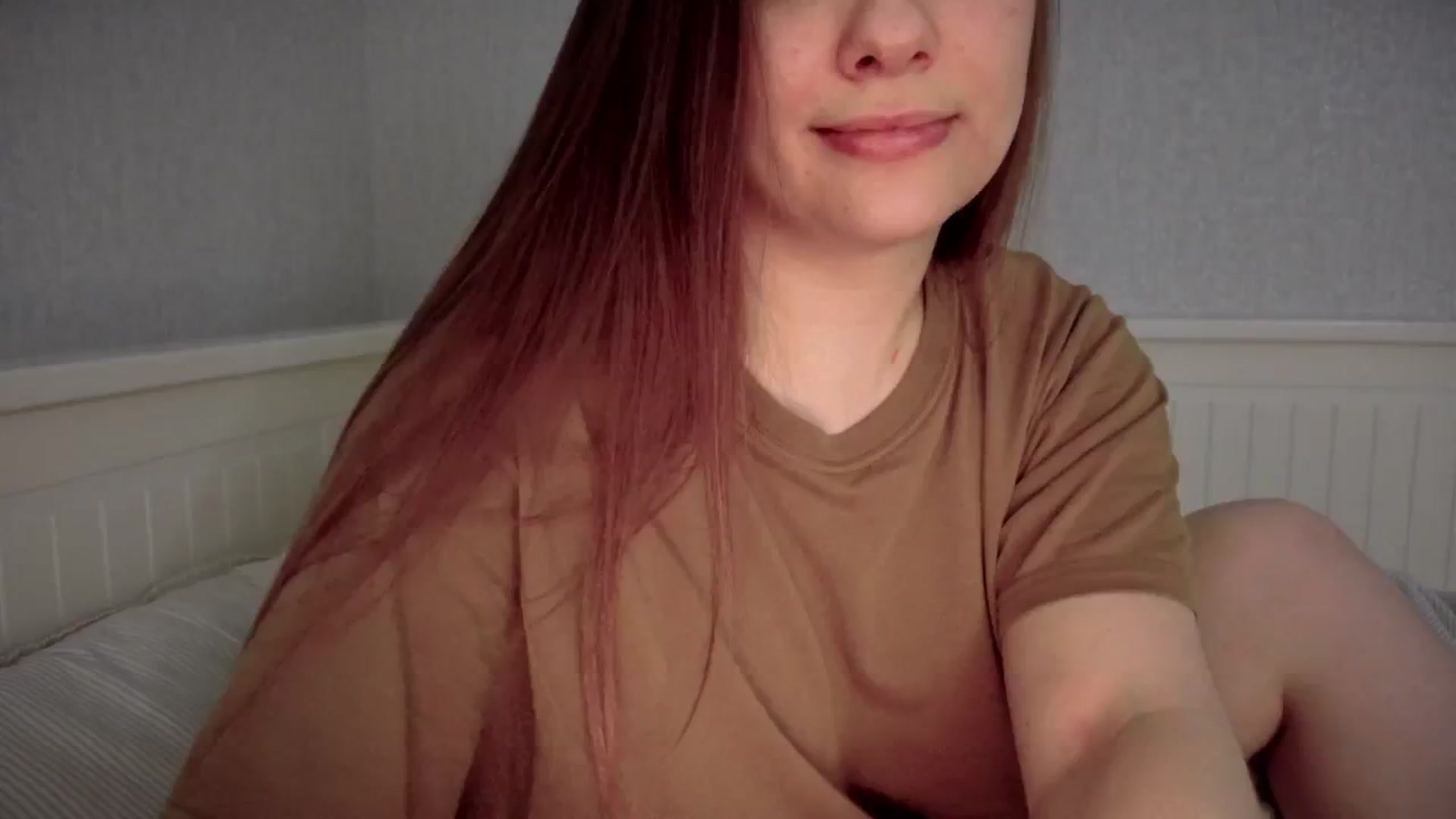 Gallery image thumbnail from QueenOfTease_'s myfreecams stream on, 03/30/2025, 18:13 image 2 of 20