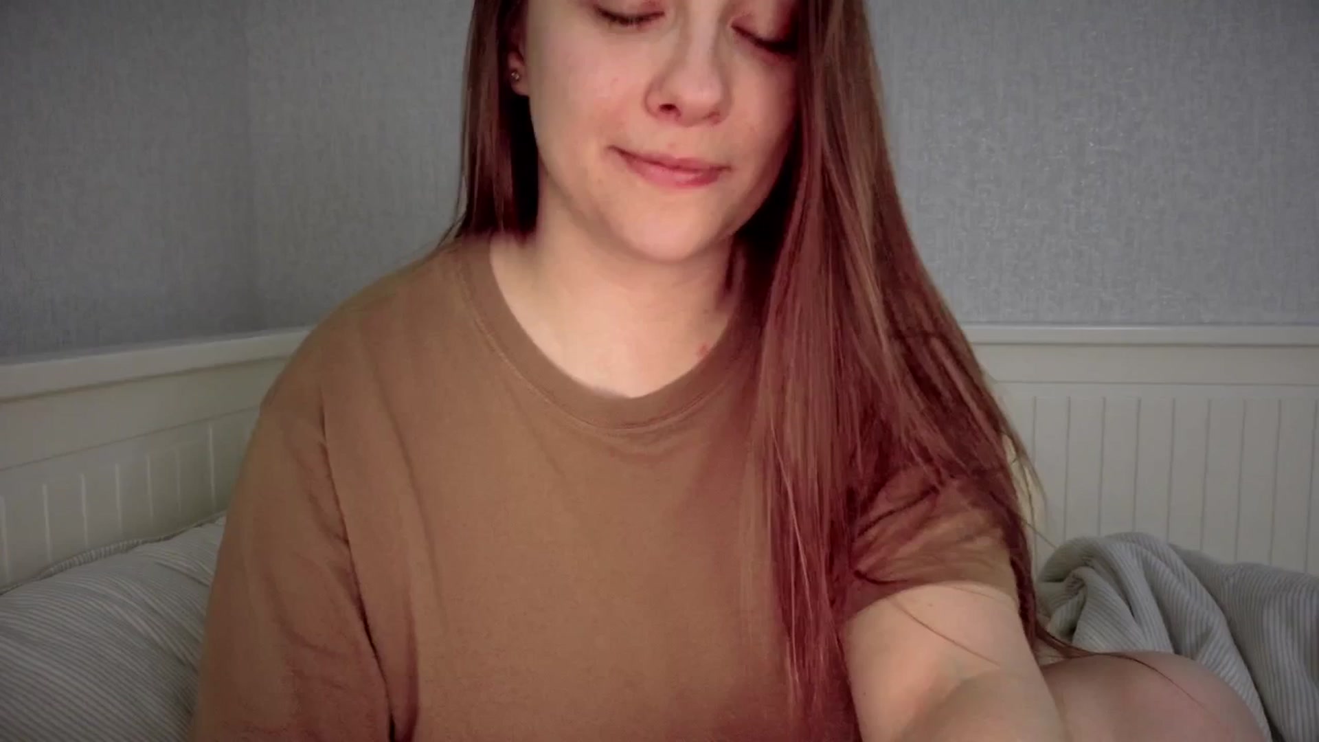 Gallery image thumbnail from QueenOfTease_'s myfreecams stream on, 03/30/2025, 18:13 image 4 of 20
