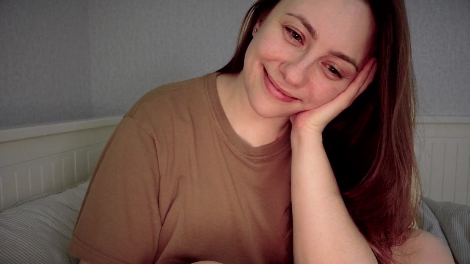 Gallery image thumbnail from QueenOfTease_'s myfreecams stream on, 03/30/2025, 18:13 image 5 of 20
