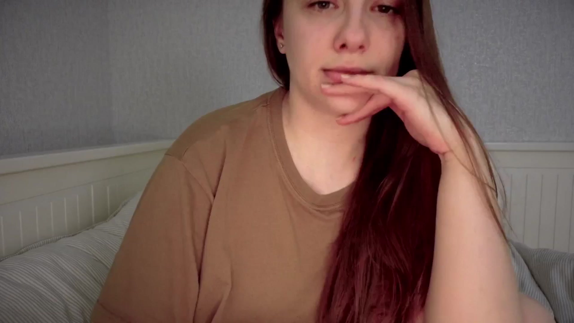 Gallery image thumbnail from QueenOfTease_'s myfreecams stream on, 03/30/2025, 18:13 image 17 of 20