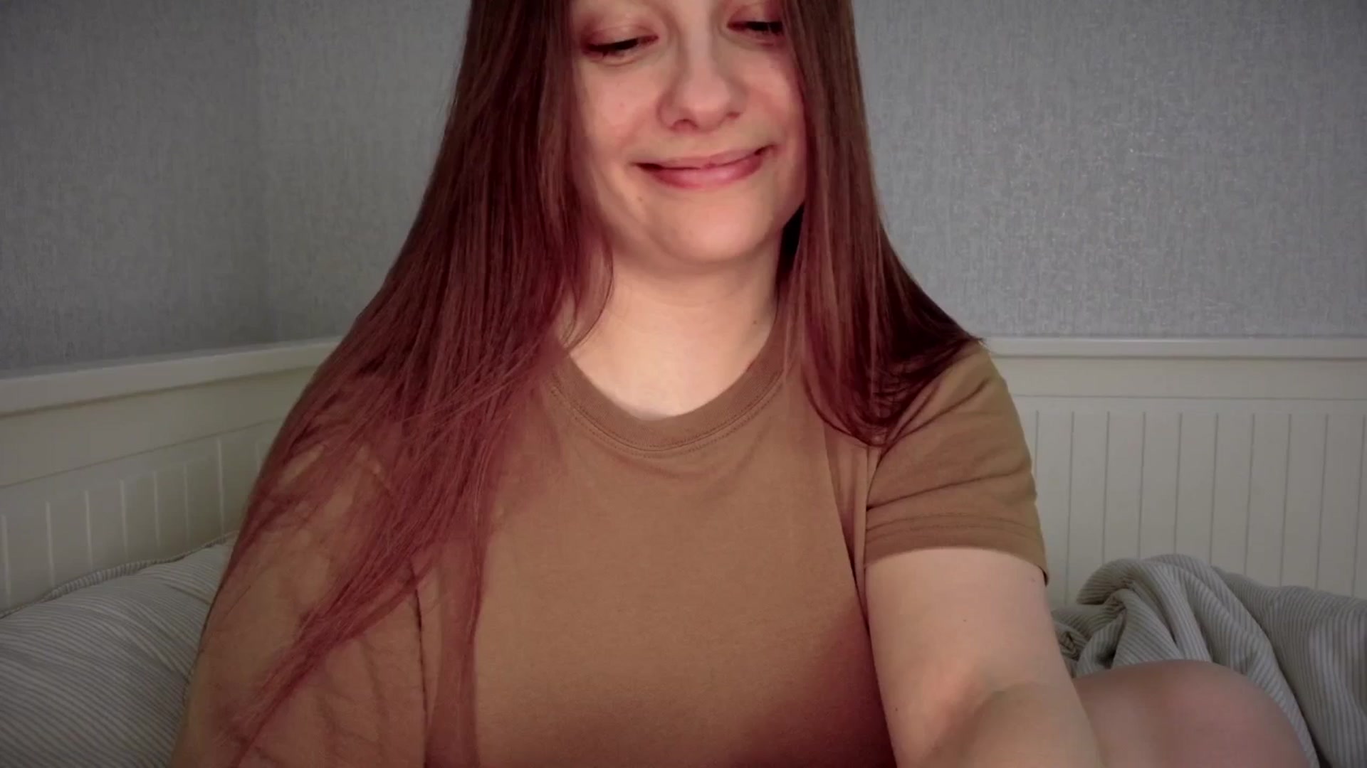 Gallery image thumbnail from QueenOfTease_'s myfreecams stream on, 03/30/2025, 18:13 image 13 of 20