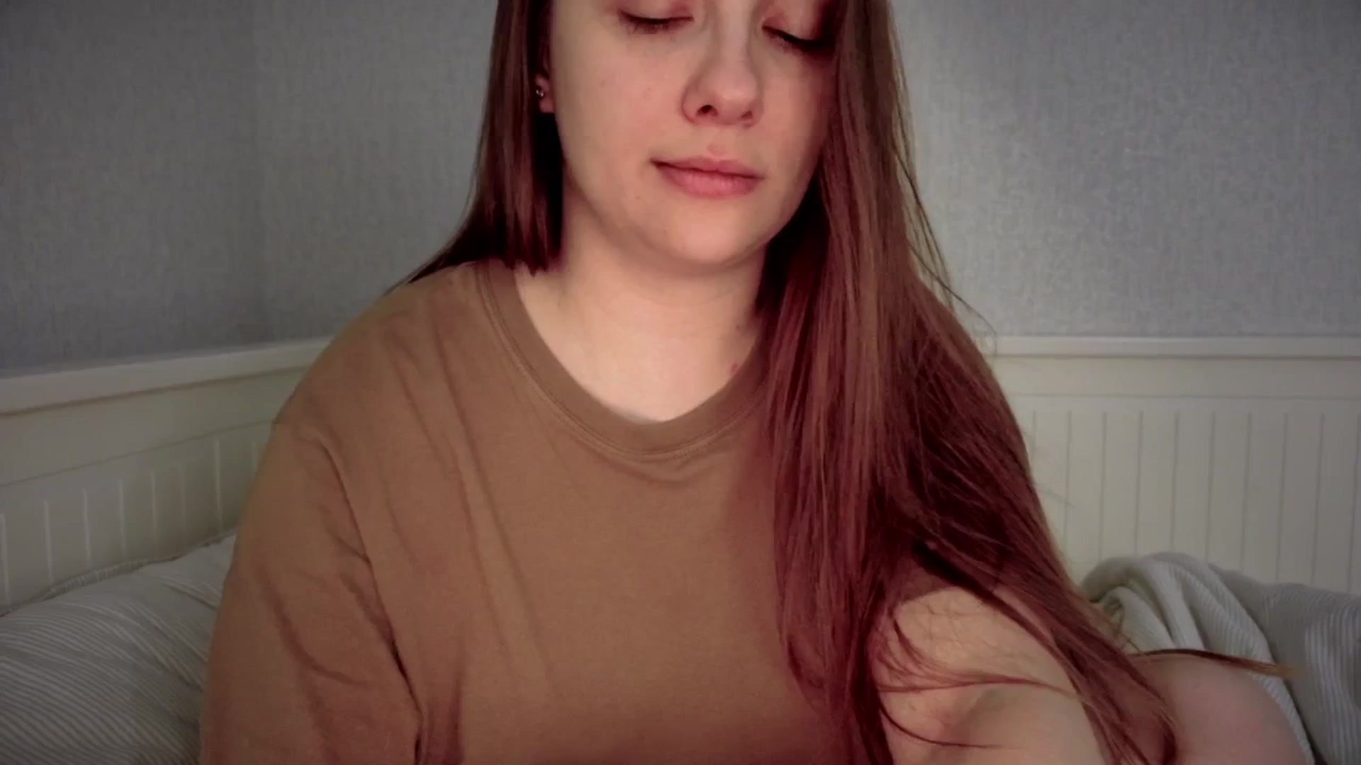Gallery image thumbnail from QueenOfTease_'s myfreecams stream on, 03/30/2025, 18:13 image 9 of 20