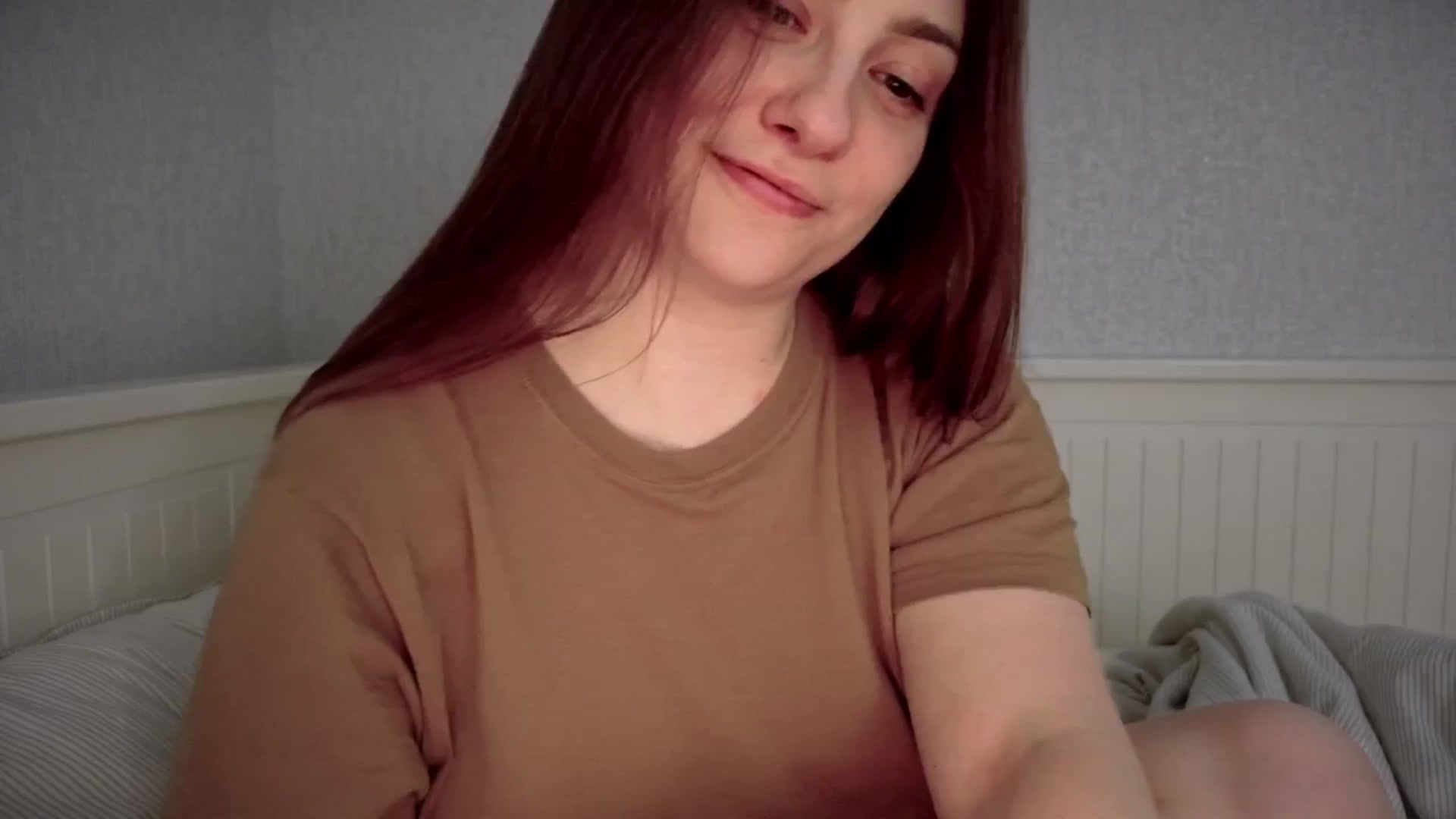 Gallery image thumbnail from QueenOfTease_'s myfreecams stream on, 03/30/2025, 18:13 image 12 of 20