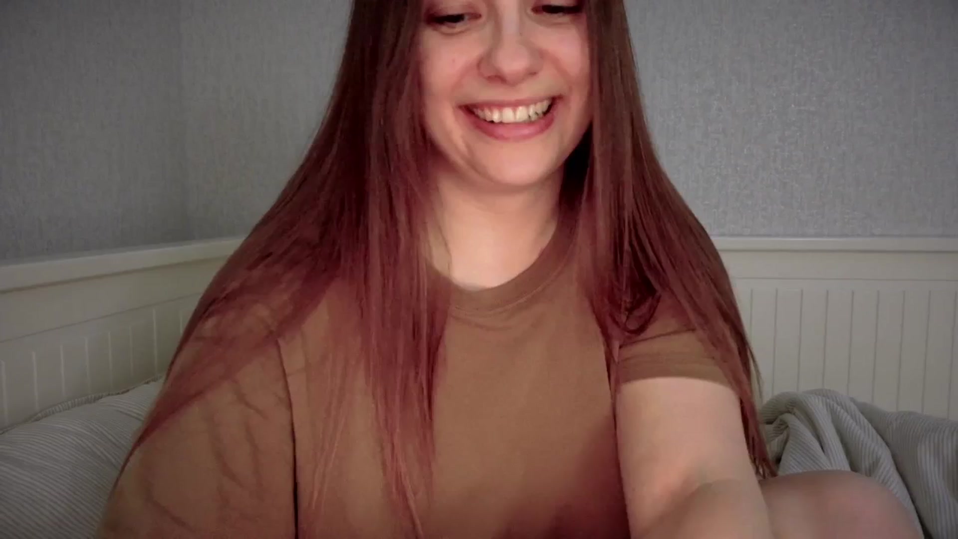 Gallery image thumbnail from QueenOfTease_'s myfreecams stream on, 03/30/2025, 18:13 image 14 of 20