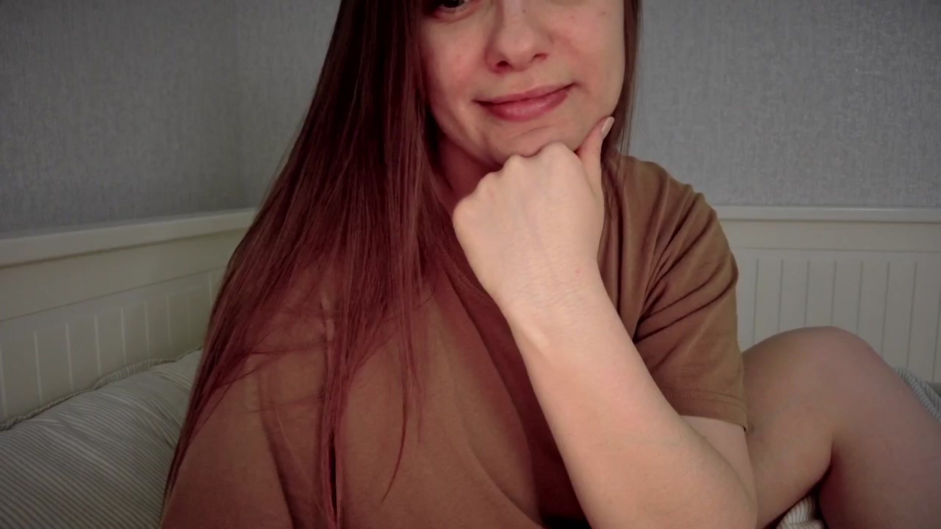 Gallery image thumbnail from QueenOfTease_'s myfreecams stream on, 03/30/2025, 18:13 image 1 of 20