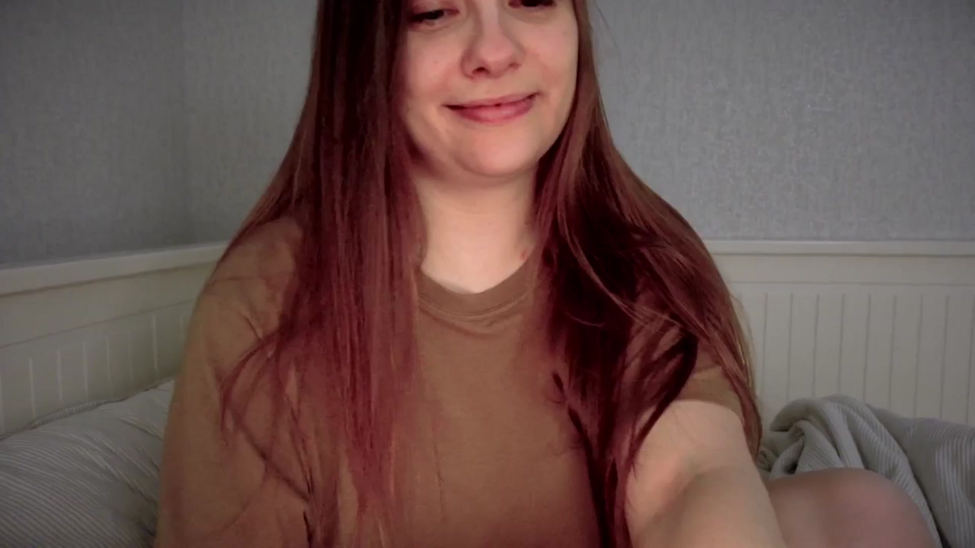 Gallery image thumbnail from QueenOfTease_'s myfreecams stream on, 03/30/2025, 18:13 image 11 of 20
