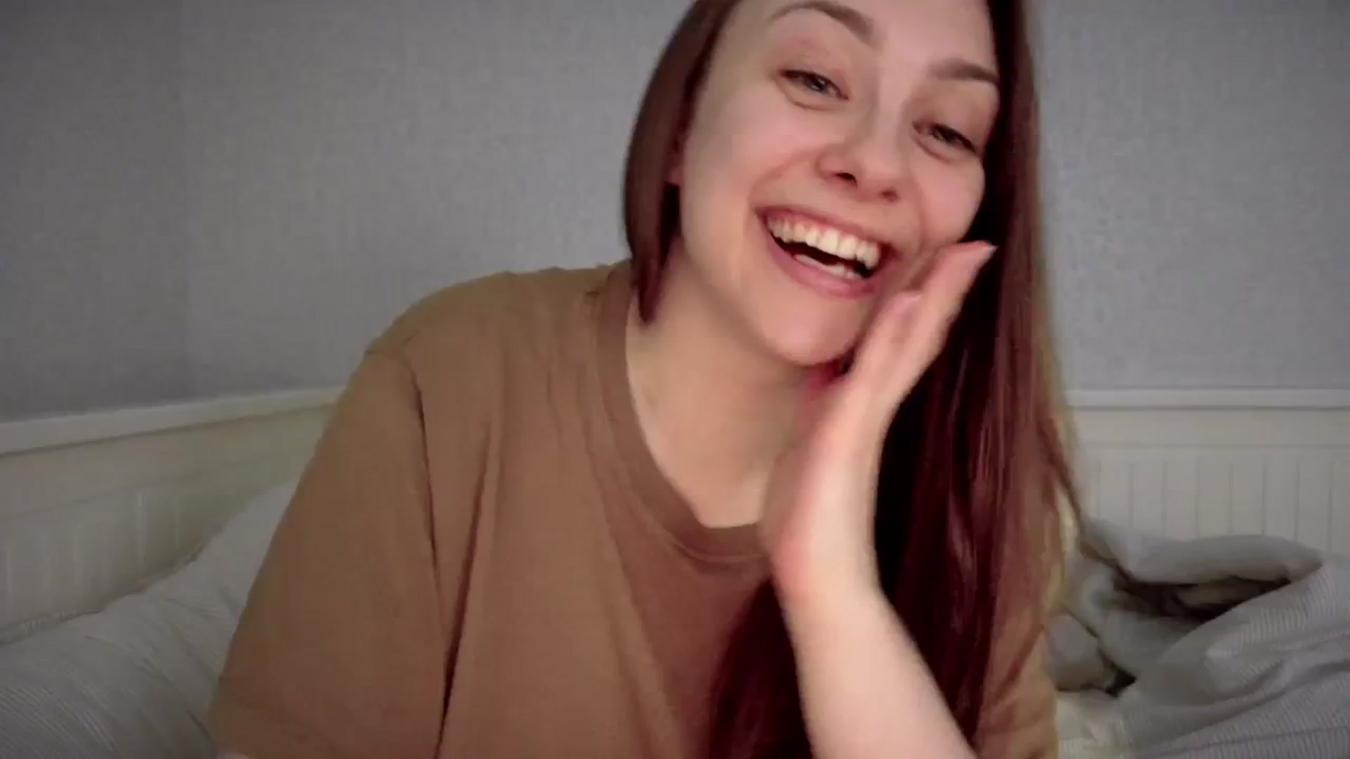Gallery image thumbnail from QueenOfTease_'s myfreecams stream on, 03/30/2025, 18:13 image 20 of 20