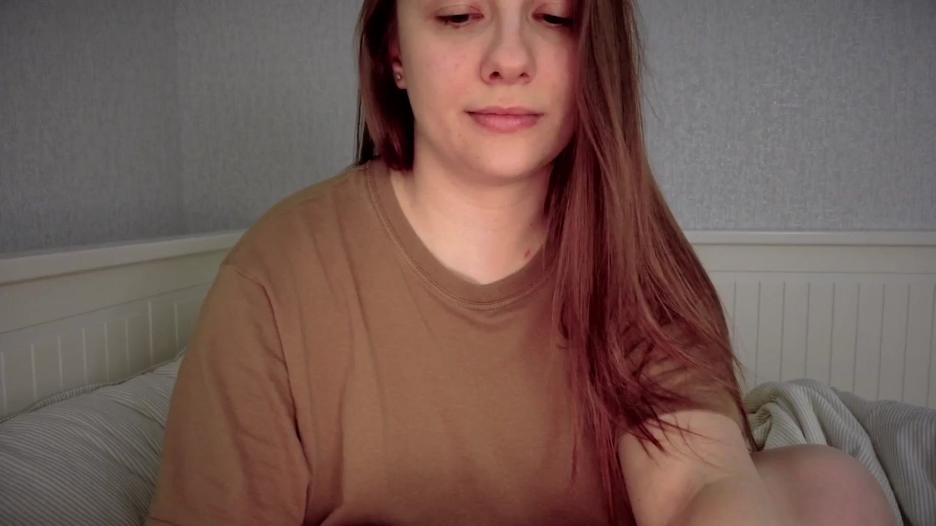 Gallery image thumbnail from QueenOfTease_'s myfreecams stream on, 03/30/2025, 18:13 image 6 of 20