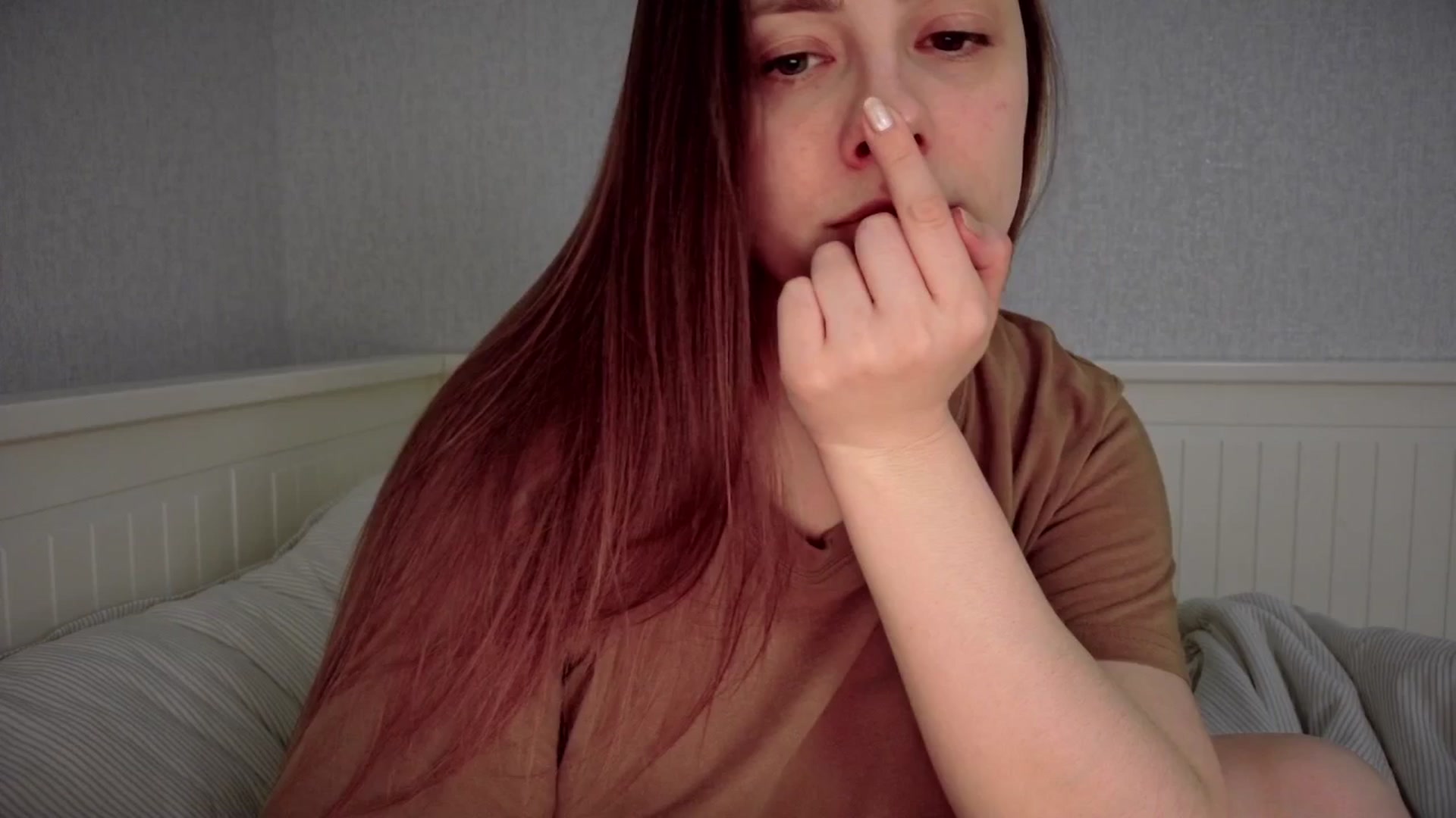 Gallery image thumbnail from QueenOfTease_'s myfreecams stream on, 03/30/2025, 18:13 image 16 of 20