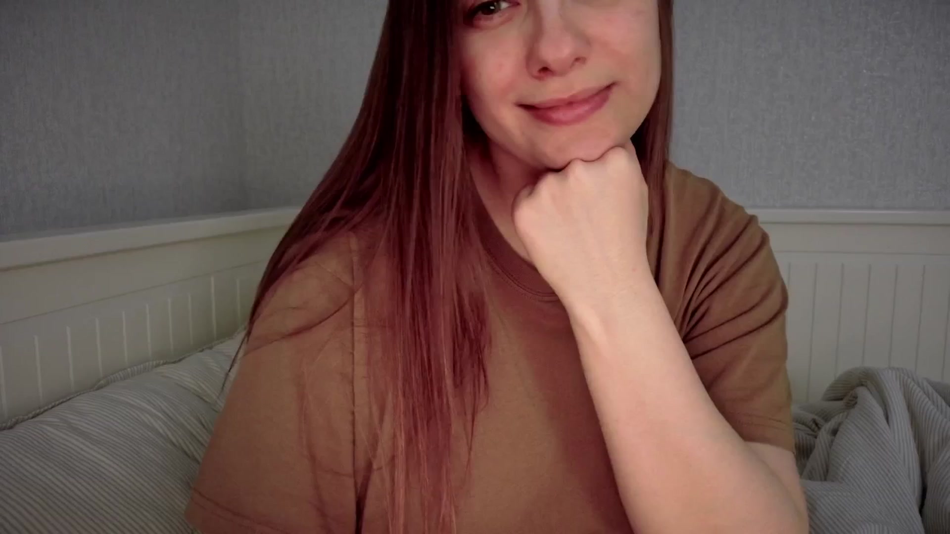 Gallery image thumbnail from QueenOfTease_'s myfreecams stream on, 03/30/2025, 18:13 image 3 of 20