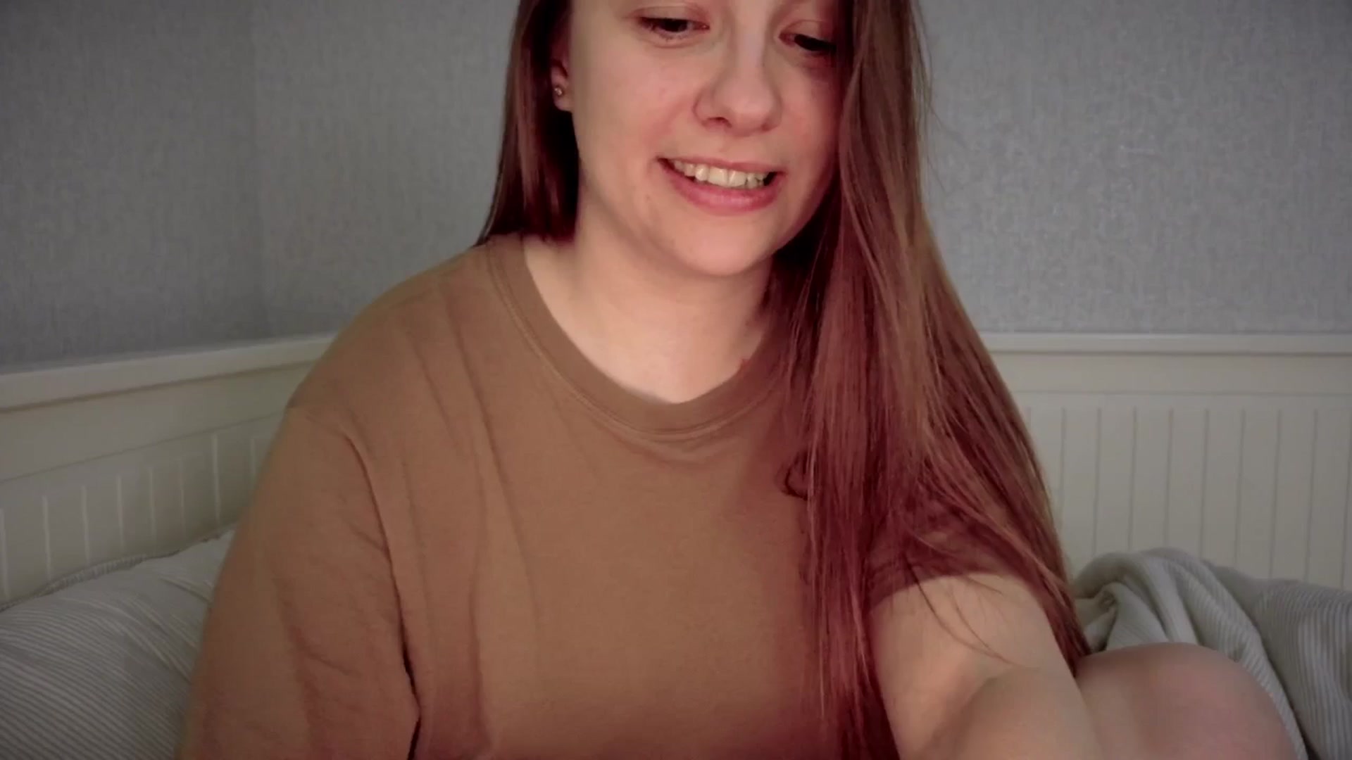 Gallery image thumbnail from QueenOfTease_'s myfreecams stream on, 03/30/2025, 18:13 image 7 of 20