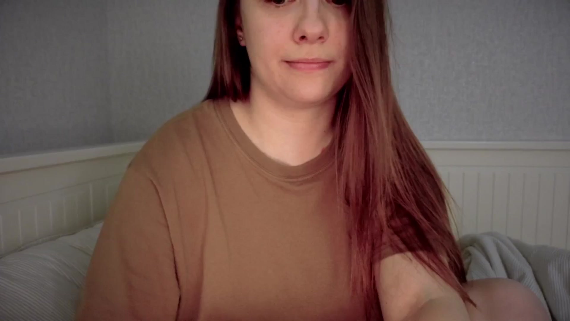 Gallery image thumbnail from QueenOfTease_'s myfreecams stream on, 03/30/2025, 18:13 image 8 of 20