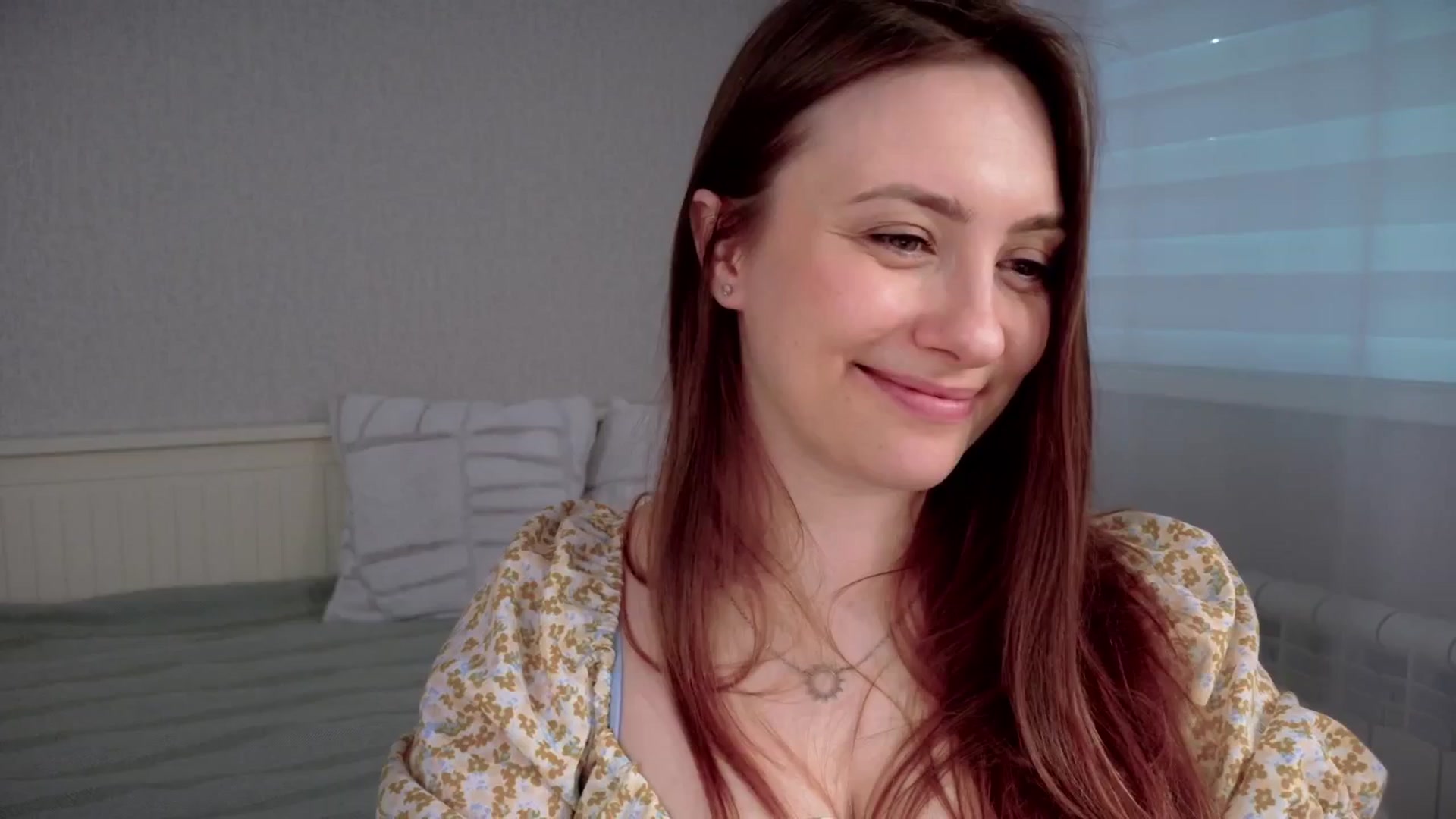 Gallery image thumbnail from QueenOfTease_'s myfreecams stream on, 03/31/2025, 06:04 image 4 of 20