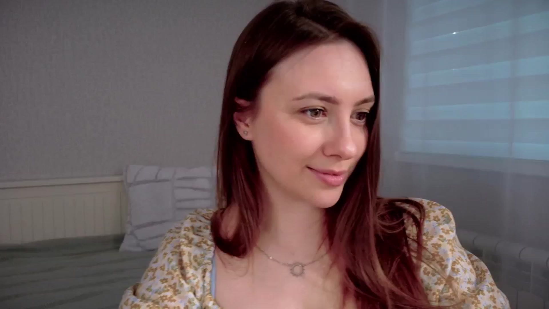 Gallery image thumbnail from QueenOfTease_'s myfreecams stream on, 03/31/2025, 06:04 image 1 of 20
