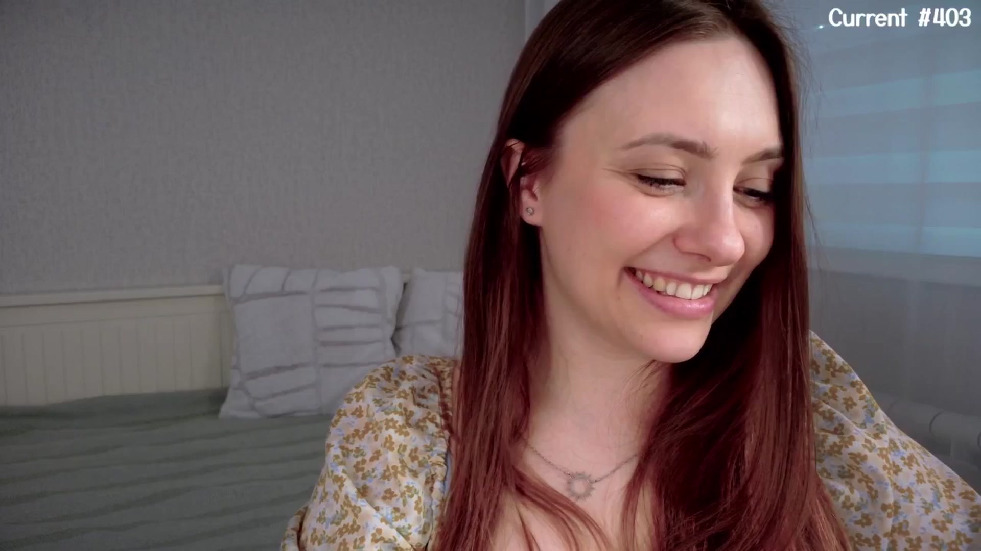Gallery image thumbnail from QueenOfTease_'s myfreecams stream on, 03/31/2025, 06:04 image 18 of 20