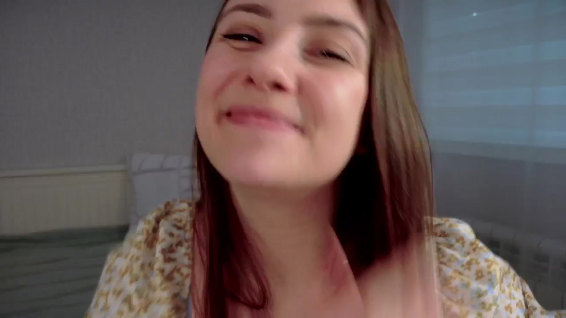 Gallery image thumbnail from QueenOfTease_'s myfreecams stream on, 03/31/2025, 06:04 image 6 of 20