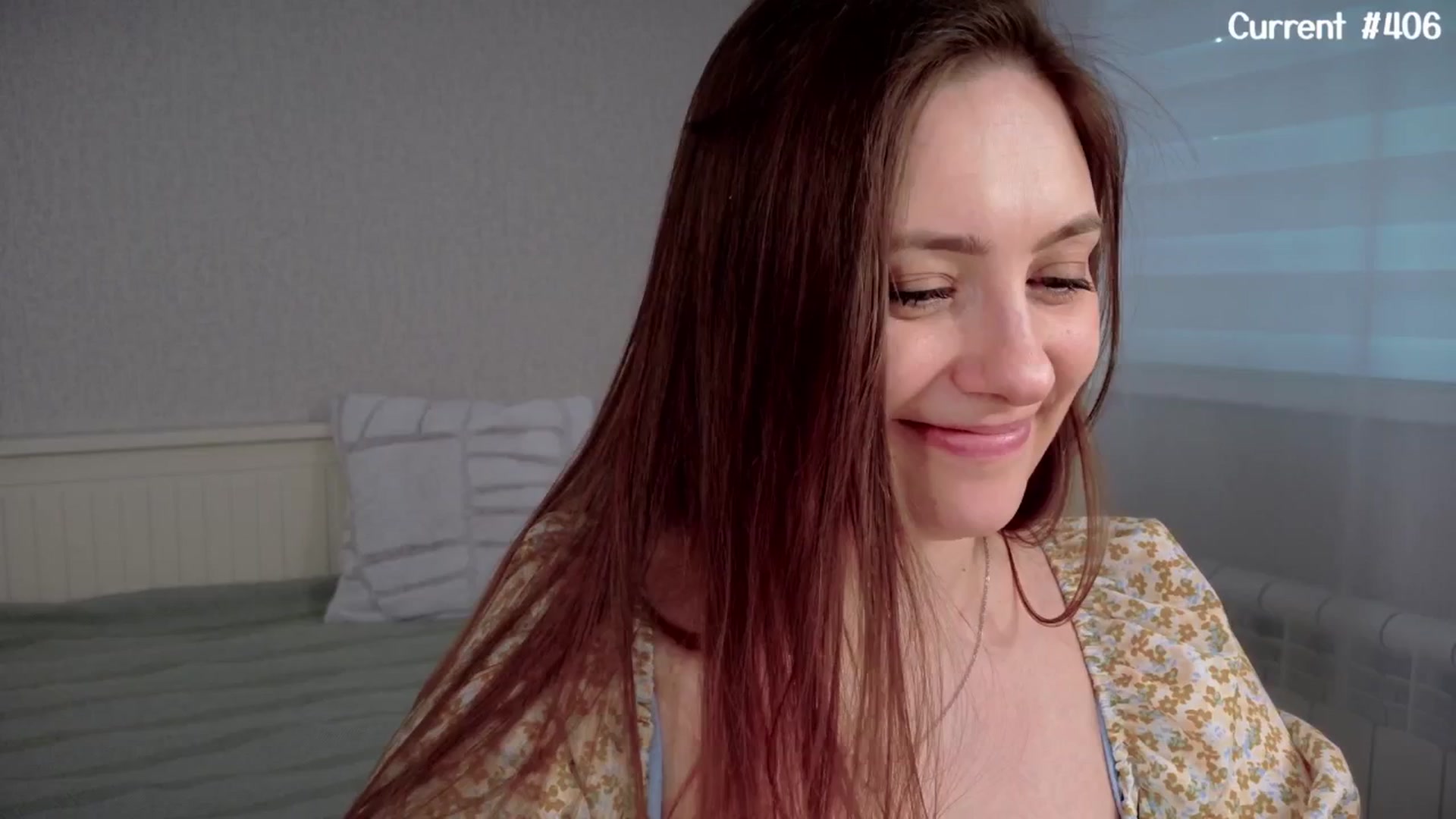 Gallery image thumbnail from QueenOfTease_'s myfreecams stream on, 03/31/2025, 06:04 image 10 of 20