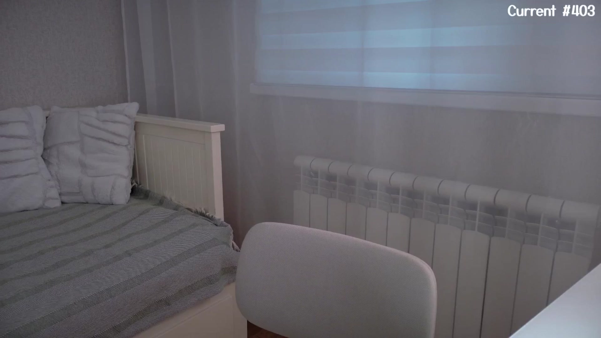 Gallery image thumbnail from QueenOfTease_'s myfreecams stream on, 03/31/2025, 06:33 image 13 of 20