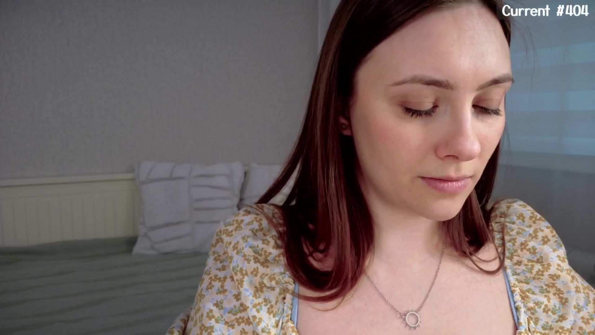 Gallery image thumbnail from QueenOfTease_'s myfreecams stream on, 03/31/2025, 06:33 image 1 of 20