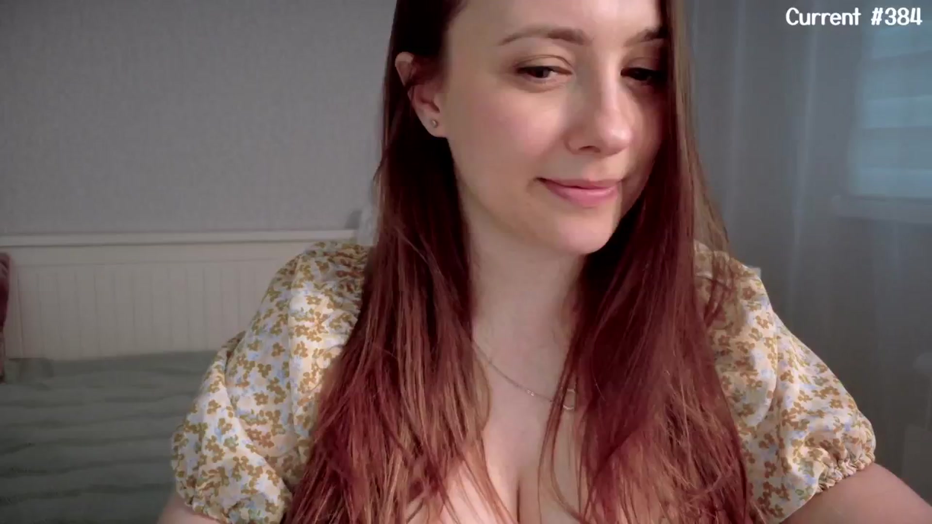 Gallery image thumbnail from QueenOfTease_'s myfreecams stream on, 03/31/2025, 07:35 image 1 of 20