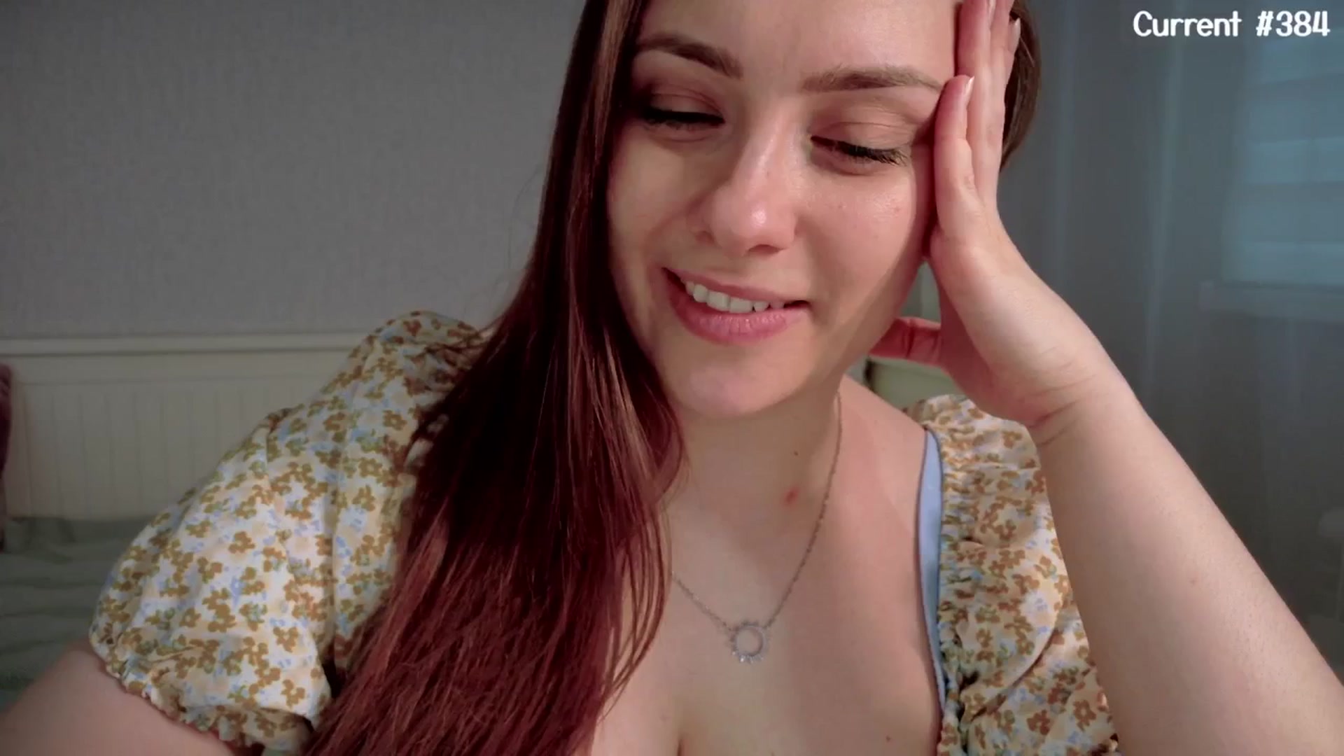 Gallery image thumbnail from QueenOfTease_'s myfreecams stream on, 03/31/2025, 07:35 image 4 of 20