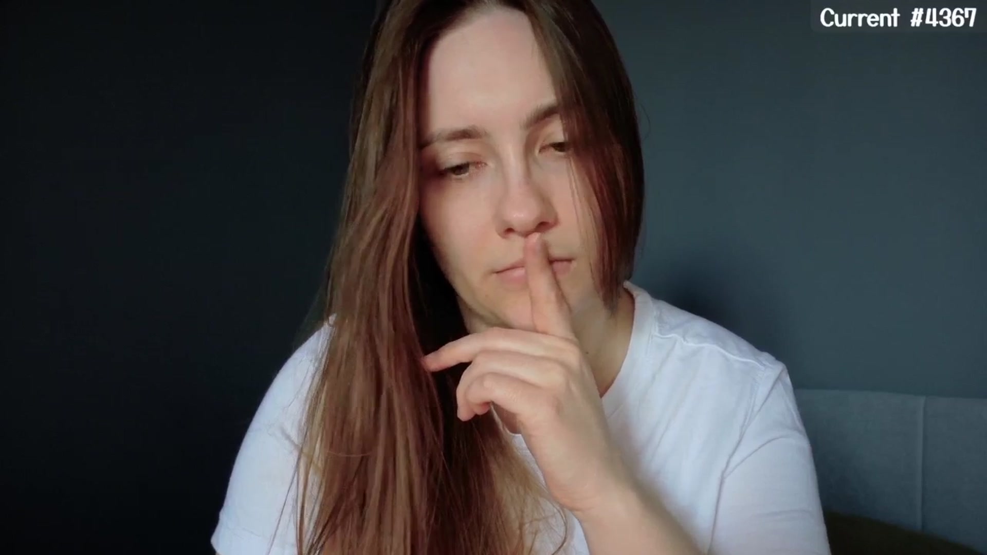 Gallery image thumbnail from QueenOfTease_'s myfreecams stream on, 04/10/2025, 05:37 image 17 of 20