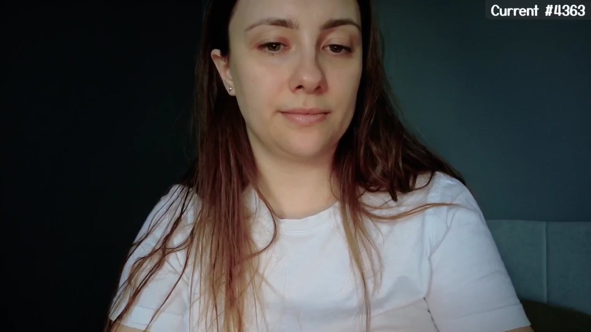 Gallery image thumbnail from QueenOfTease_'s myfreecams stream on, 04/10/2025, 05:37 image 5 of 20