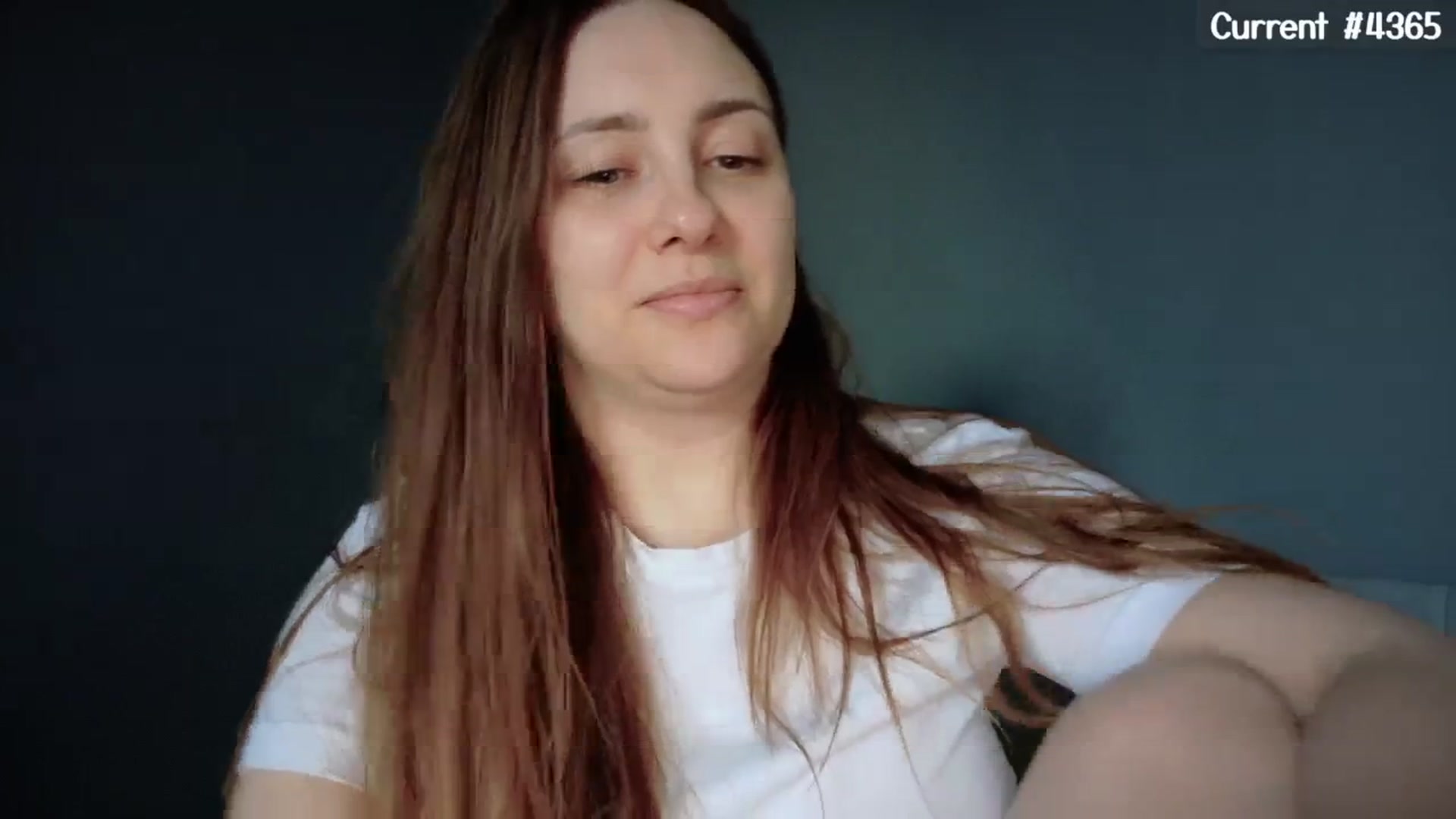 Gallery image thumbnail from QueenOfTease_'s myfreecams stream on, 04/10/2025, 05:37 image 7 of 20