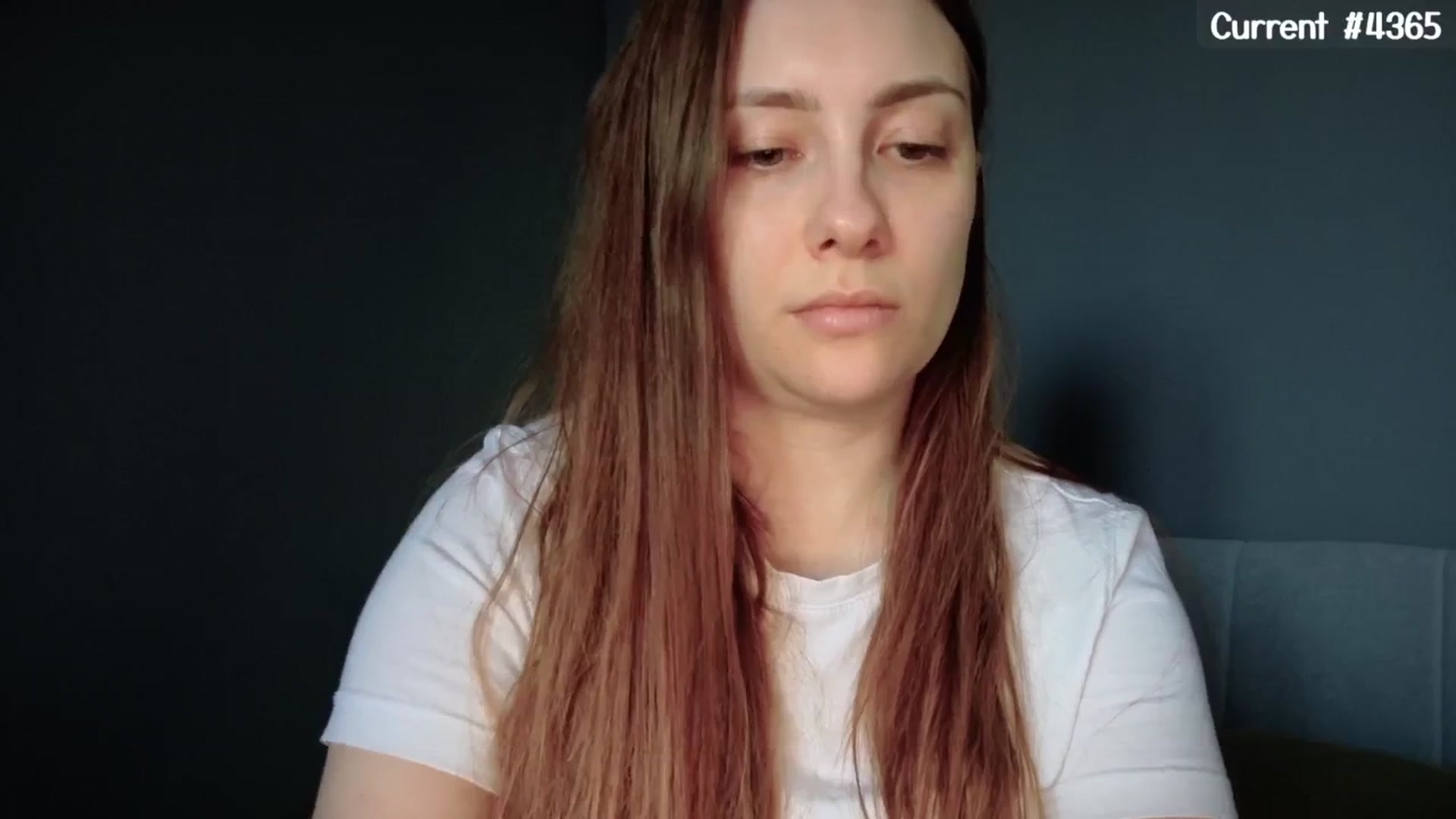 Gallery image thumbnail from QueenOfTease_'s myfreecams stream on, 04/10/2025, 05:37 image 11 of 20