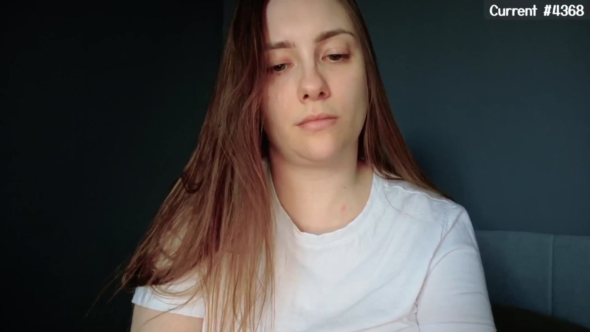 Gallery image thumbnail from QueenOfTease_'s myfreecams stream on, 04/10/2025, 05:37 image 18 of 20