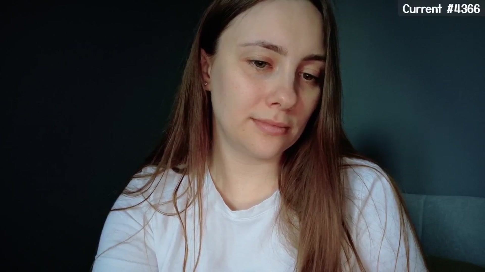 Gallery image thumbnail from QueenOfTease_'s myfreecams stream on, 04/10/2025, 05:37 image 15 of 20