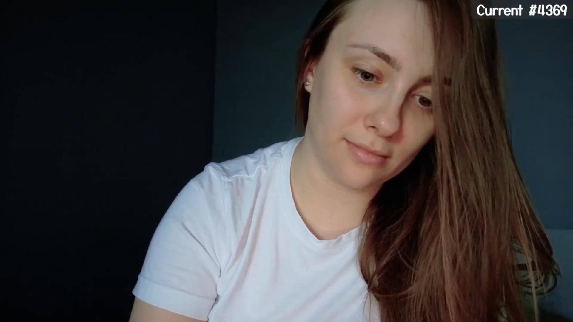Gallery image thumbnail from QueenOfTease_'s myfreecams stream on, 04/10/2025, 05:37 image 19 of 20