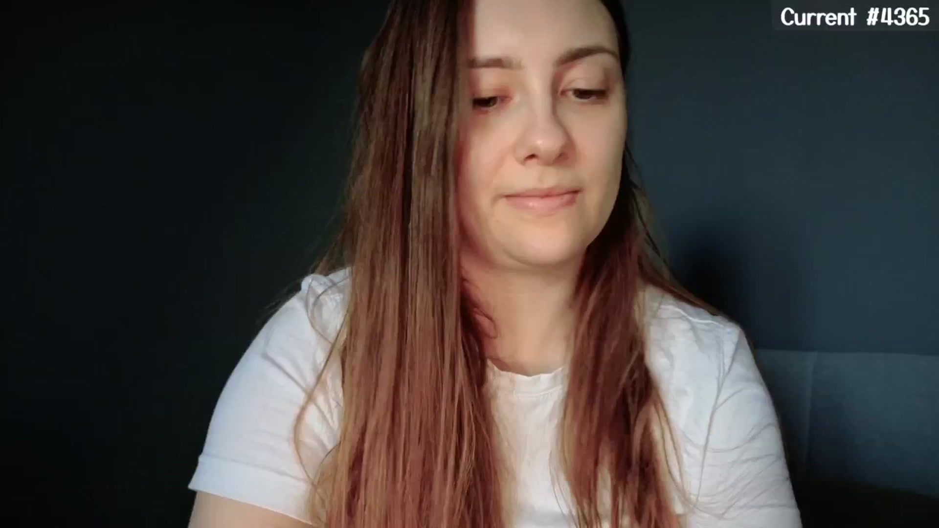 Gallery image thumbnail from QueenOfTease_'s myfreecams stream on, 04/10/2025, 05:37 image 10 of 20