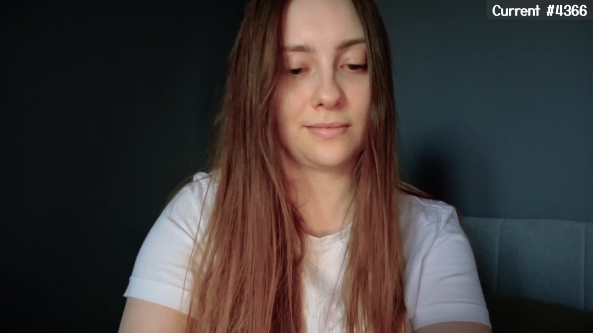 Gallery image thumbnail from QueenOfTease_'s myfreecams stream on, 04/10/2025, 05:37 image 12 of 20