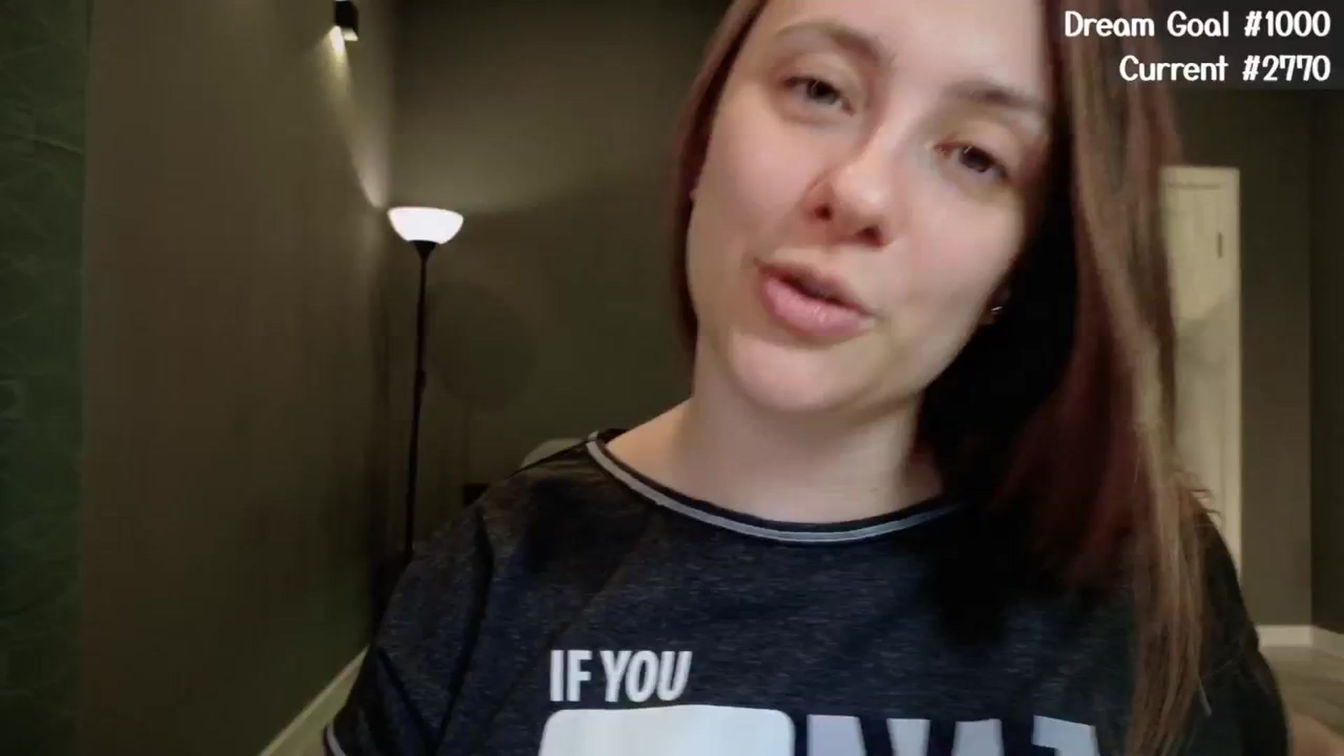 Gallery image thumbnail from QueenOfTease_'s myfreecams stream on, 04/13/2025, 05:58 image 14 of 20