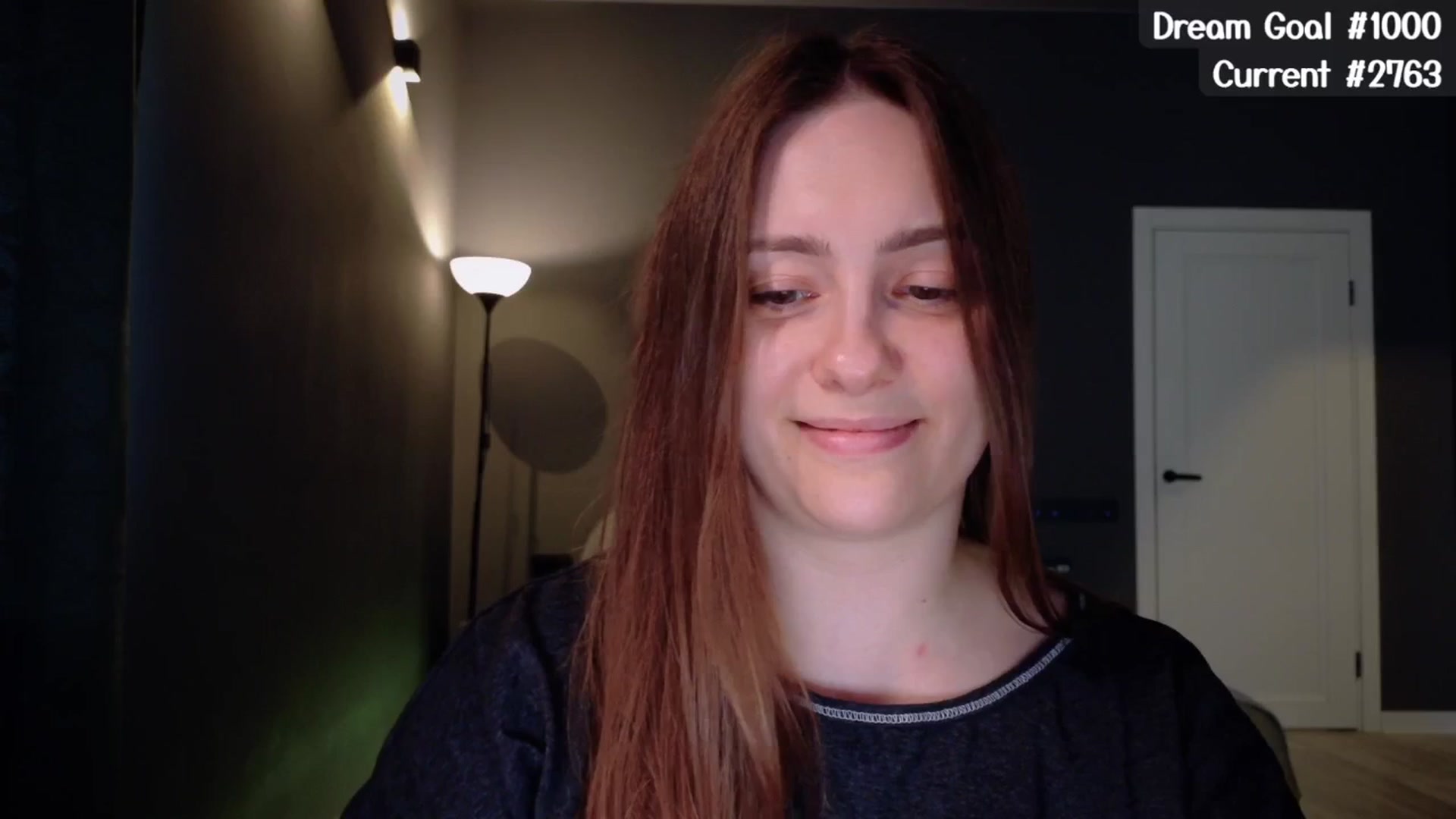 Gallery image thumbnail from QueenOfTease_'s myfreecams stream on, 04/13/2025, 05:58 image 5 of 20