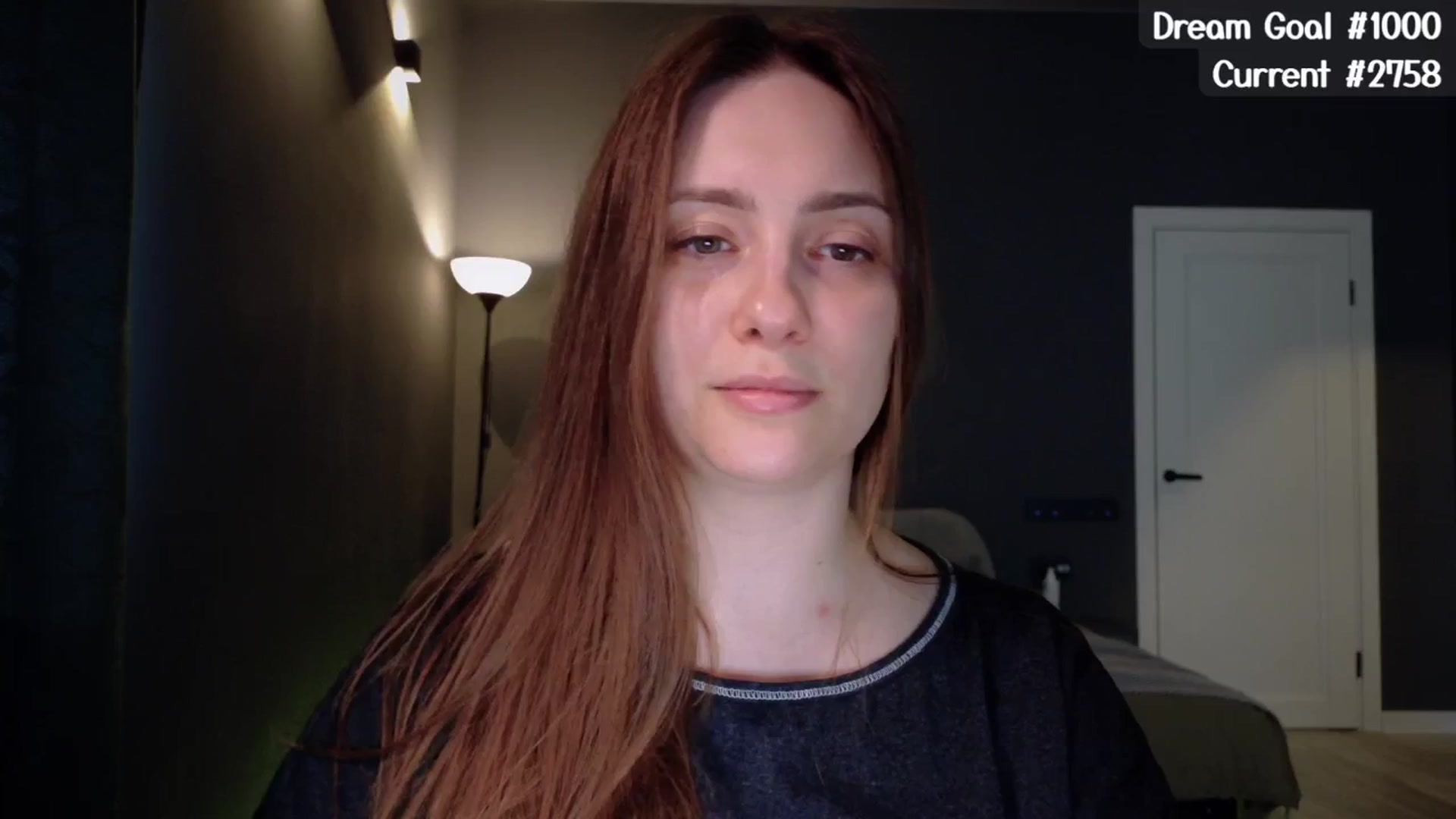 Gallery image thumbnail from QueenOfTease_'s myfreecams stream on, 04/13/2025, 05:58 image 1 of 20