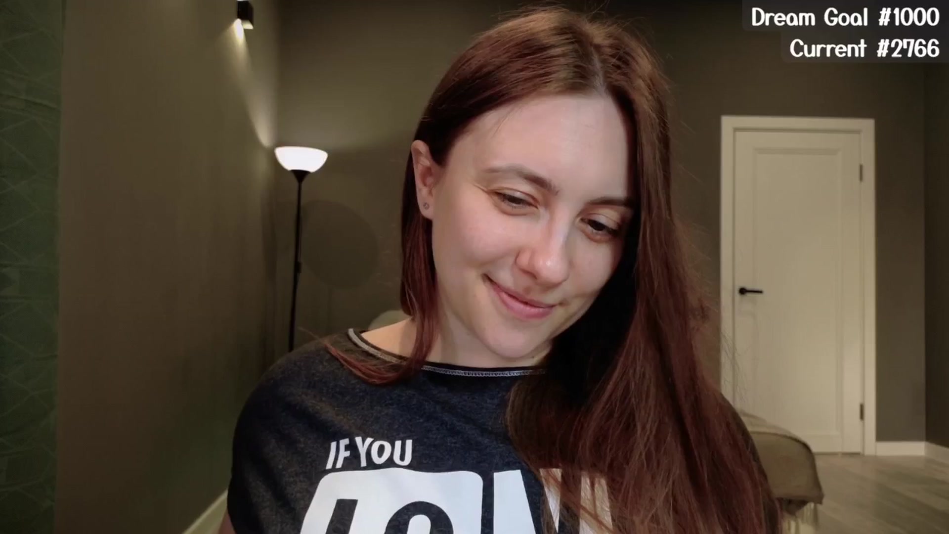 Gallery image thumbnail from QueenOfTease_'s myfreecams stream on, 04/13/2025, 05:58 image 10 of 20