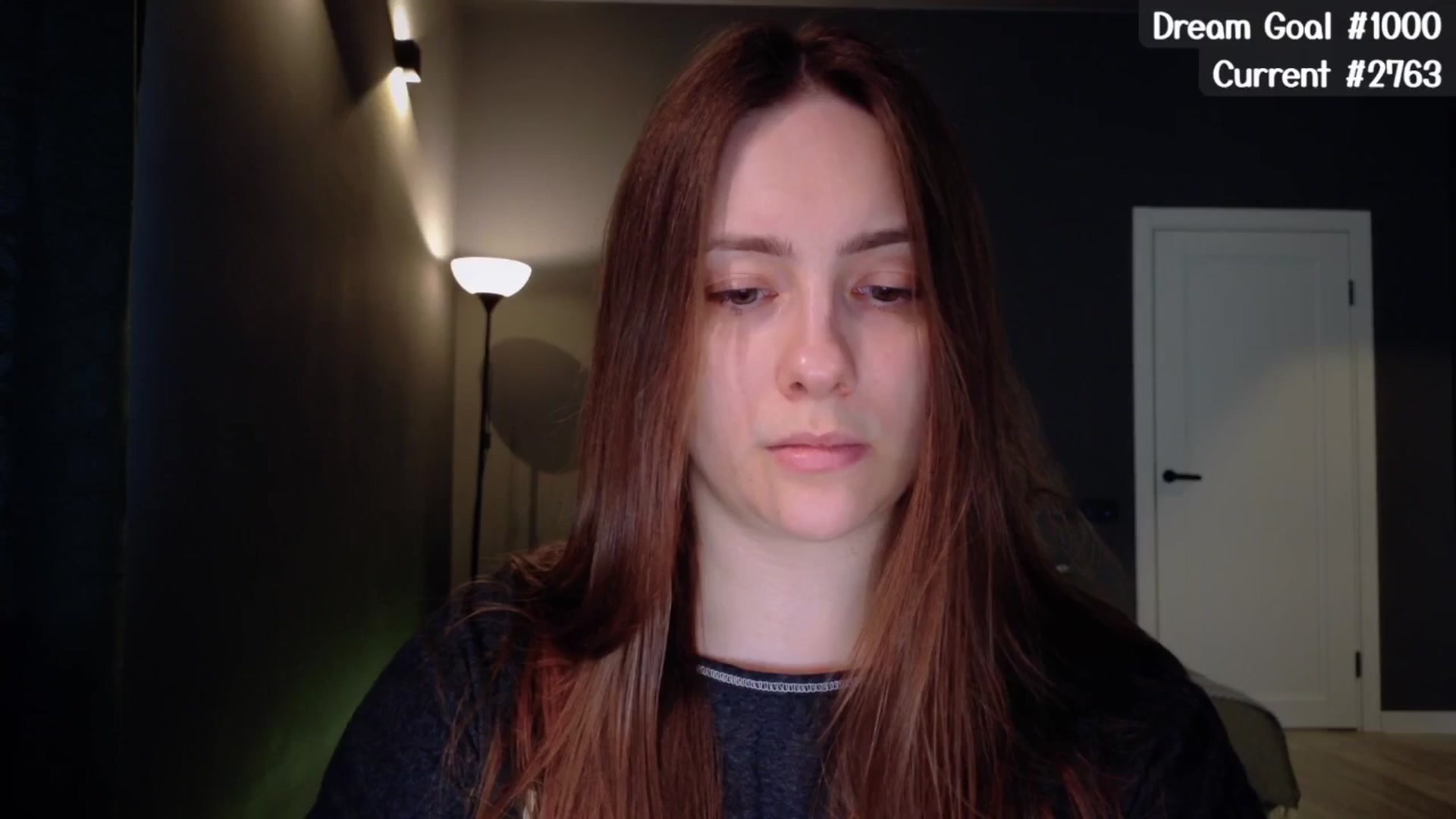 Gallery image thumbnail from QueenOfTease_'s myfreecams stream on, 04/13/2025, 05:58 image 4 of 20
